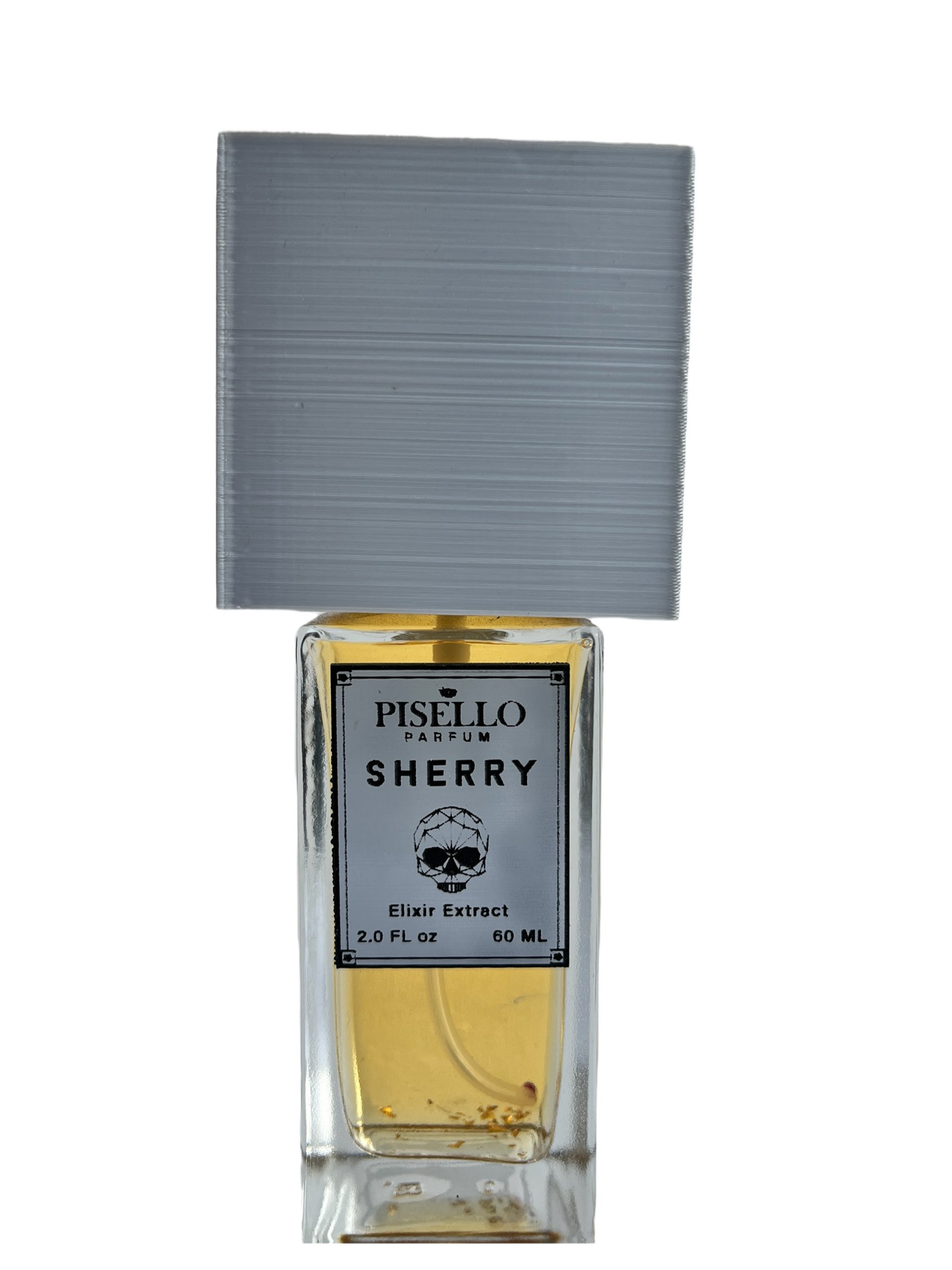 Picture of Sherry fragrance
