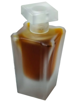 Sage 智者年轮 by Mobius Fragrances 莫比乌斯 perfume bottle