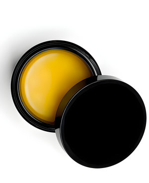 Shevanti by In Fiore perfume bottle