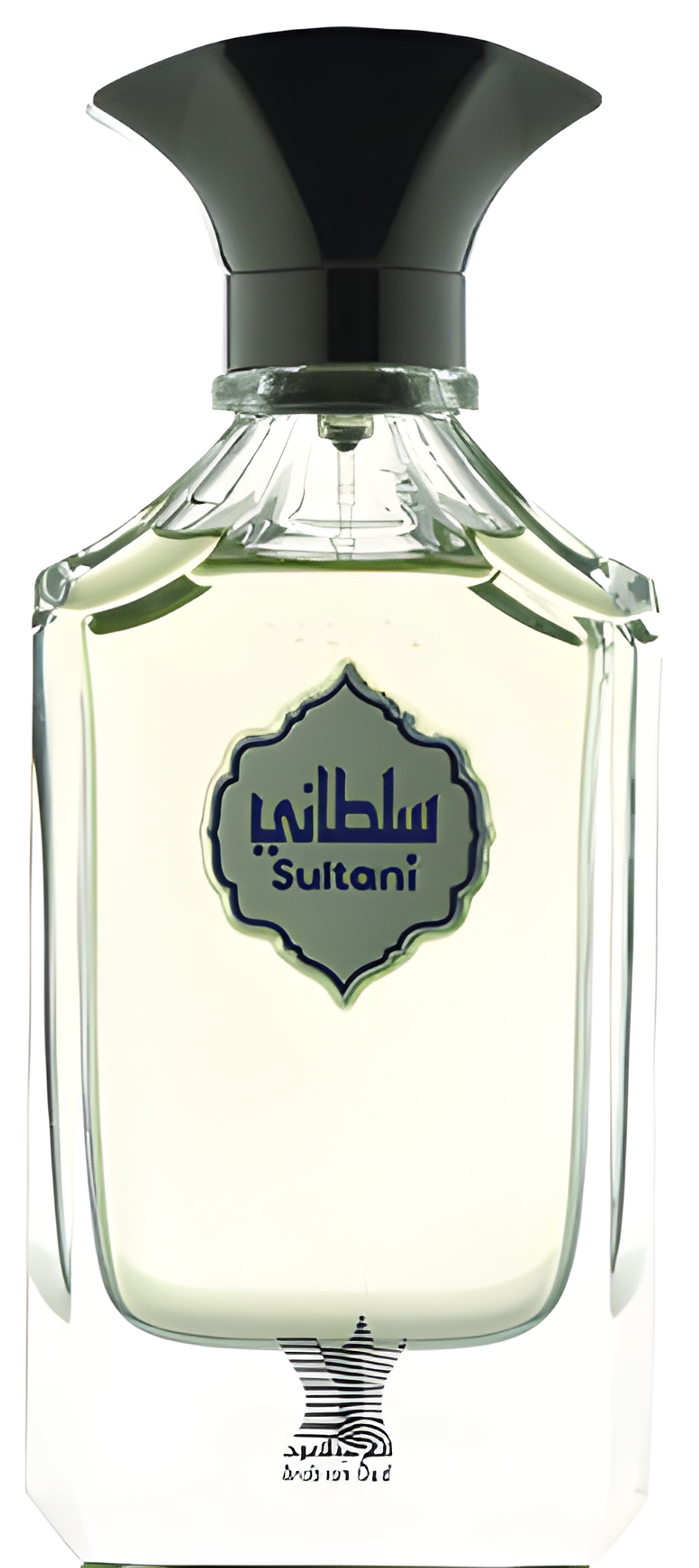 Picture of Sultani fragrance