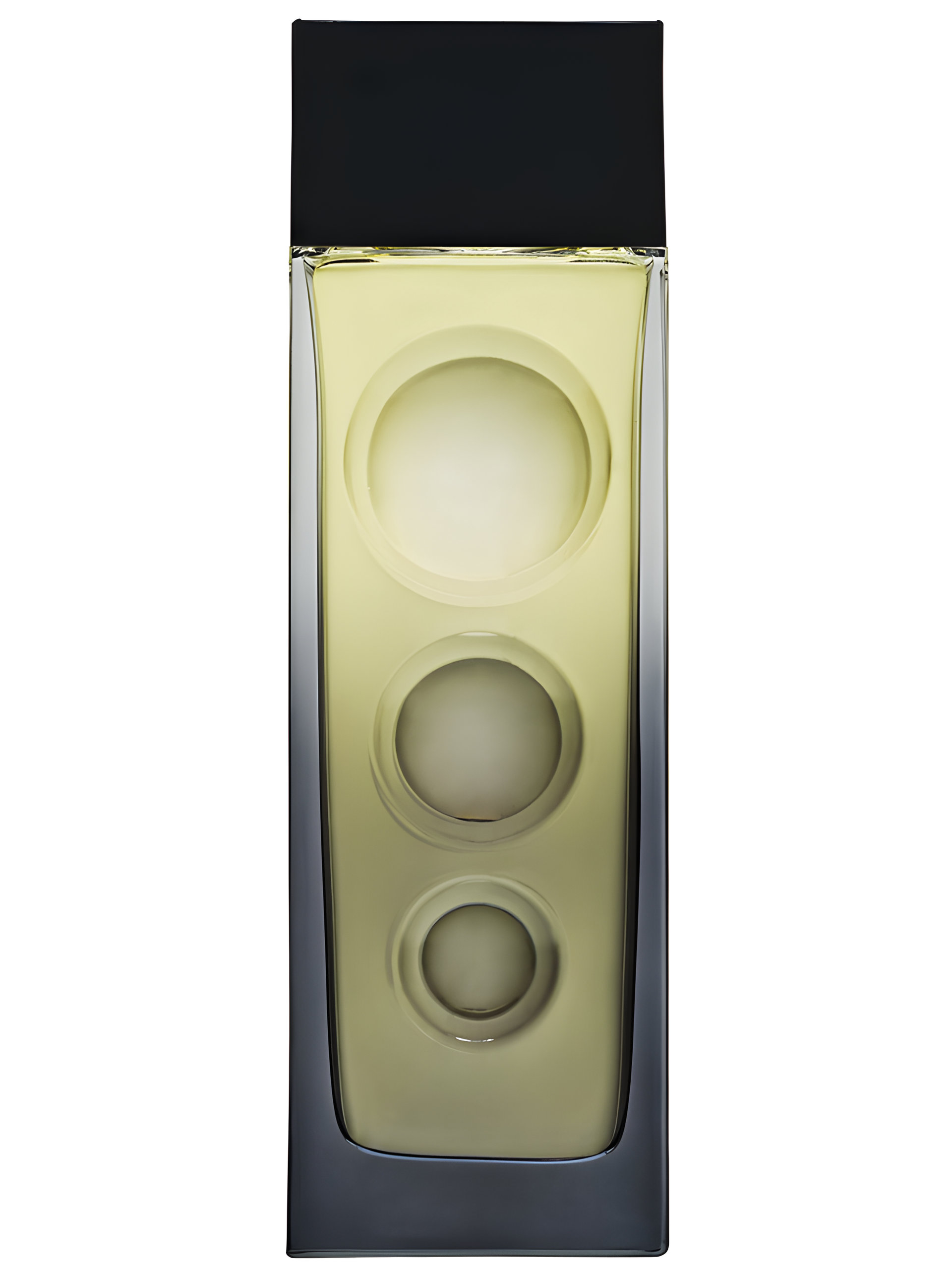 Picture of Make Me Fever at Night fragrance