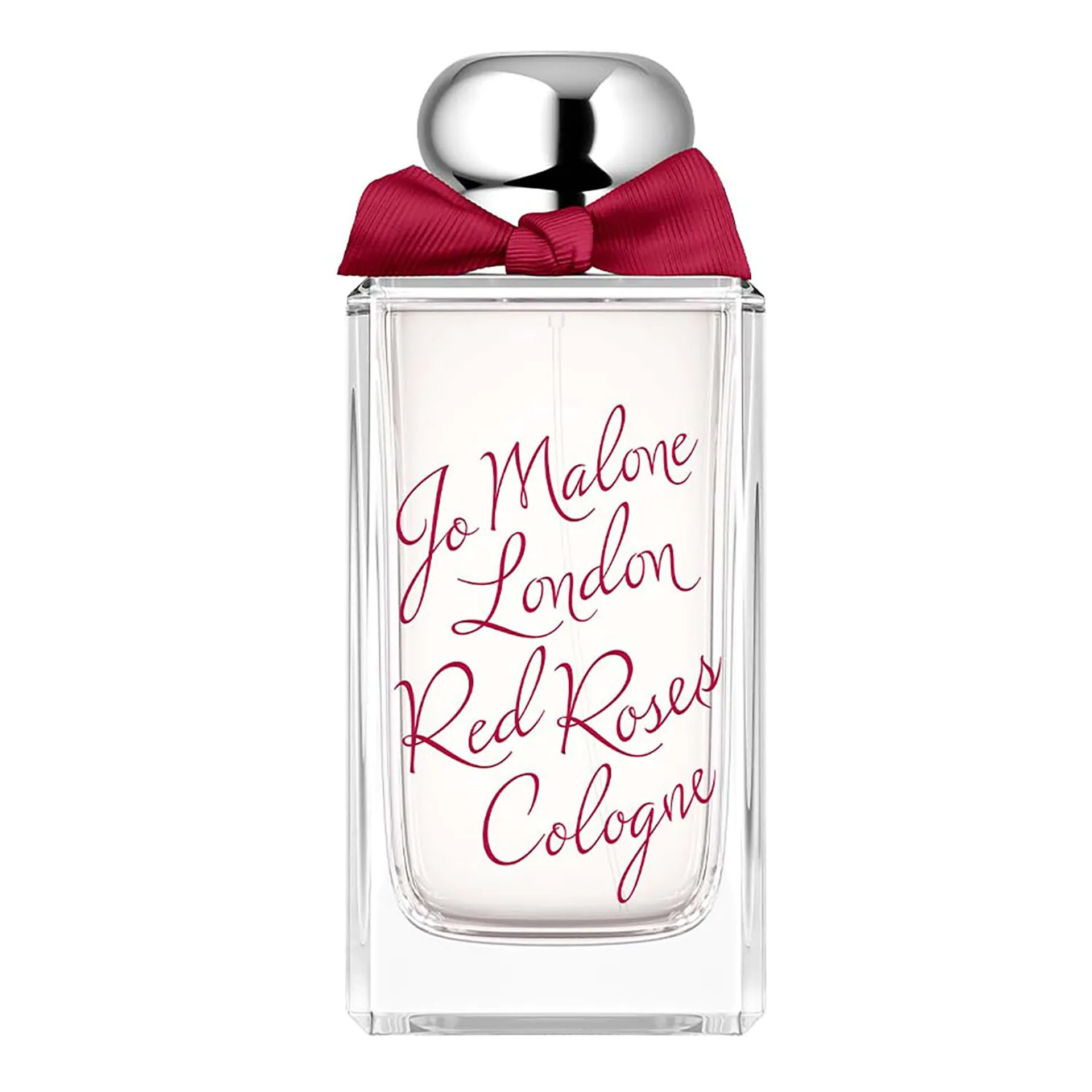 Picture of Red Roses Cologne fragrance