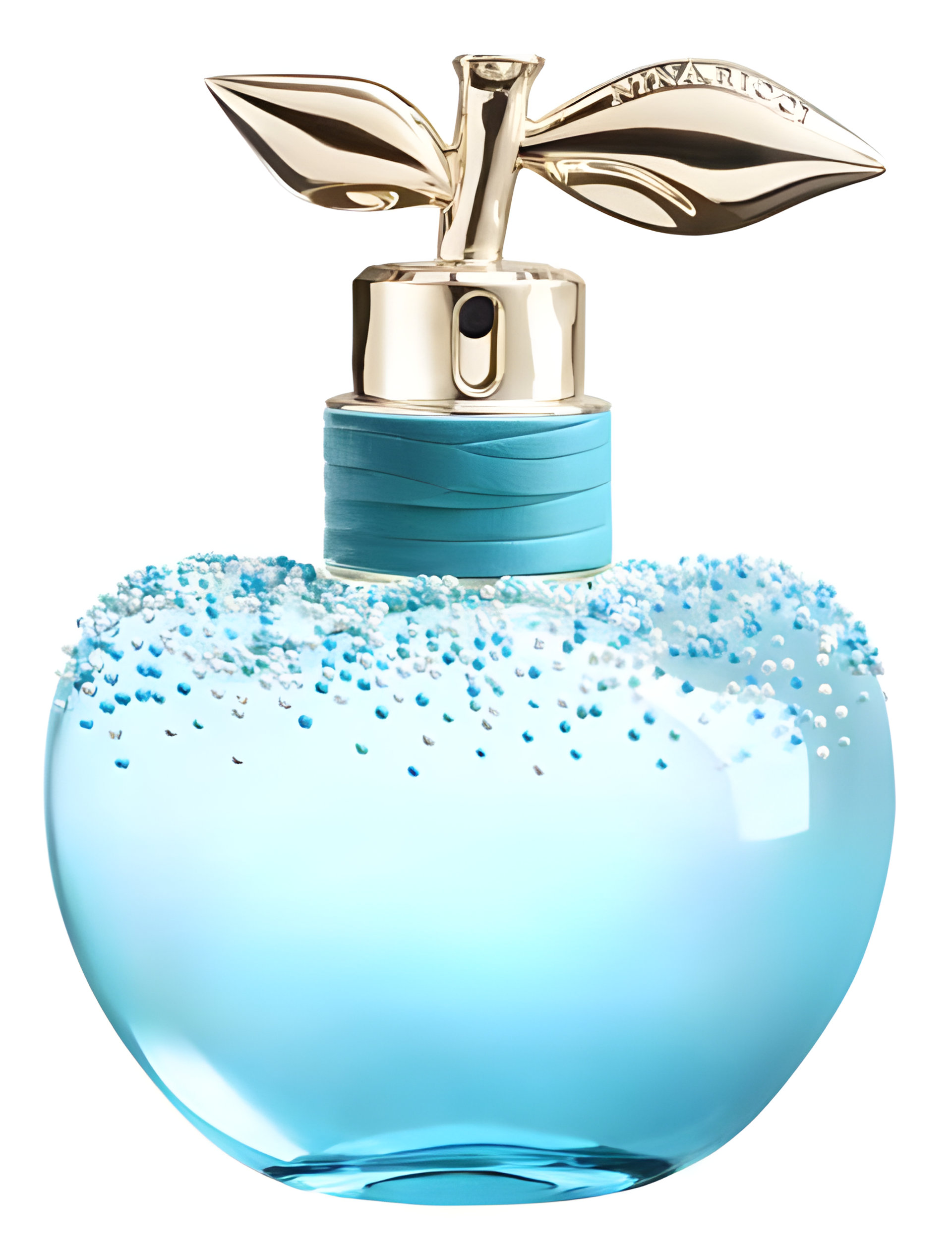 Les Gourmandises de Luna by Nina Ricci