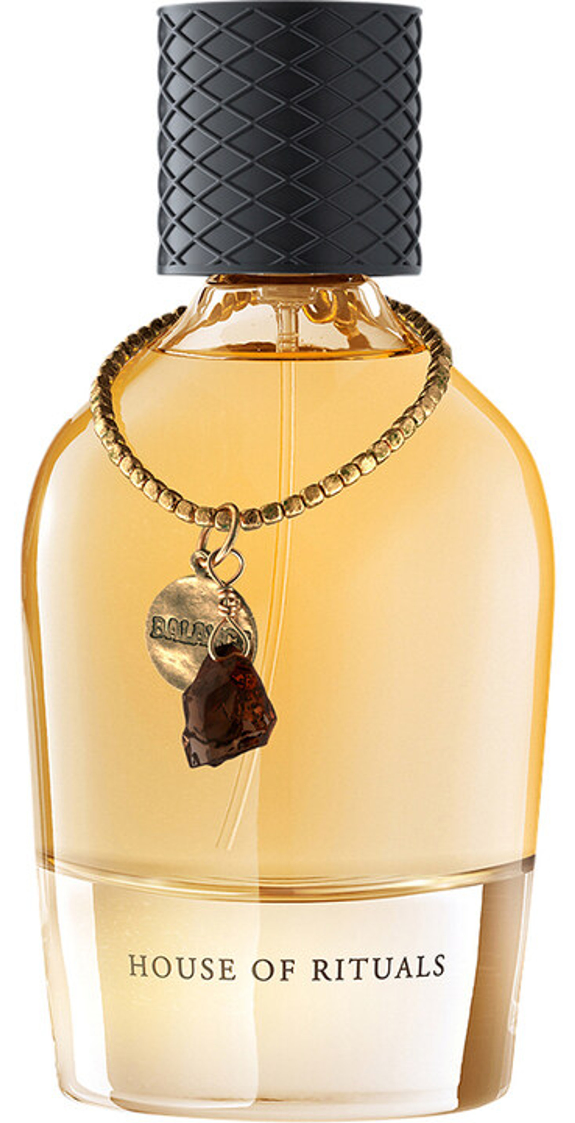 Golden Amber by Rituals