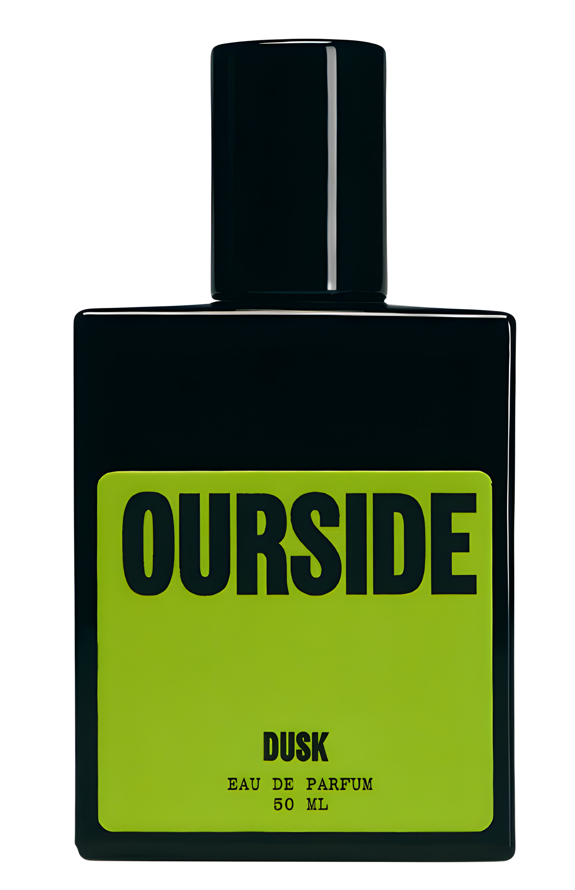 Picture of Dusk fragrance