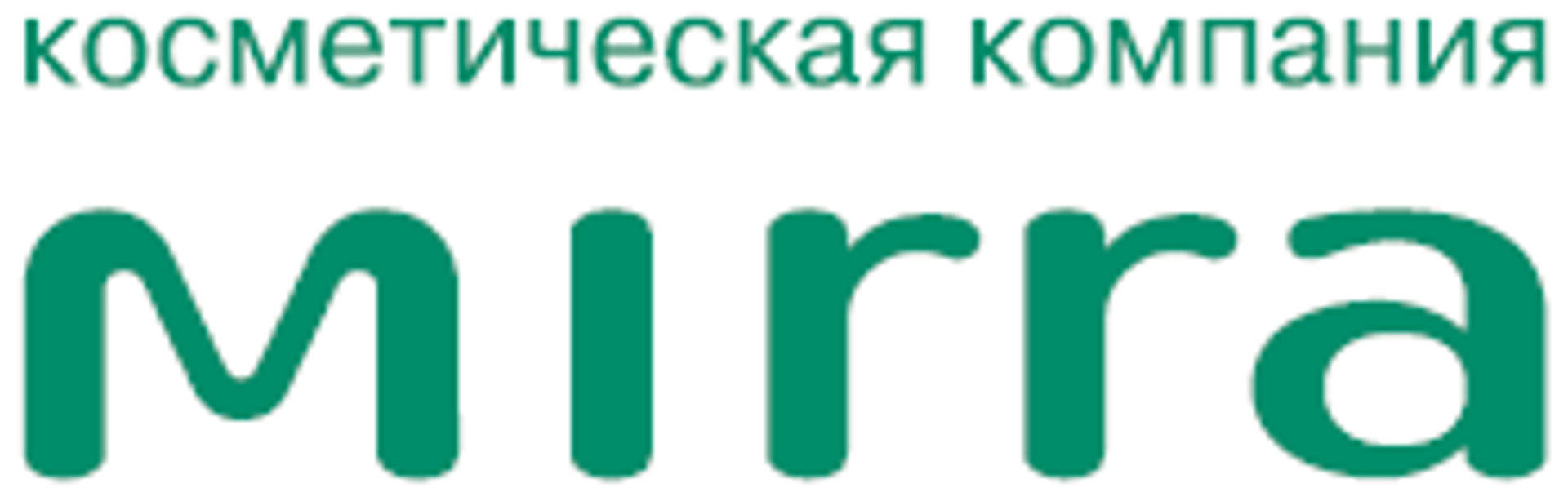 Picture of Mirra brand