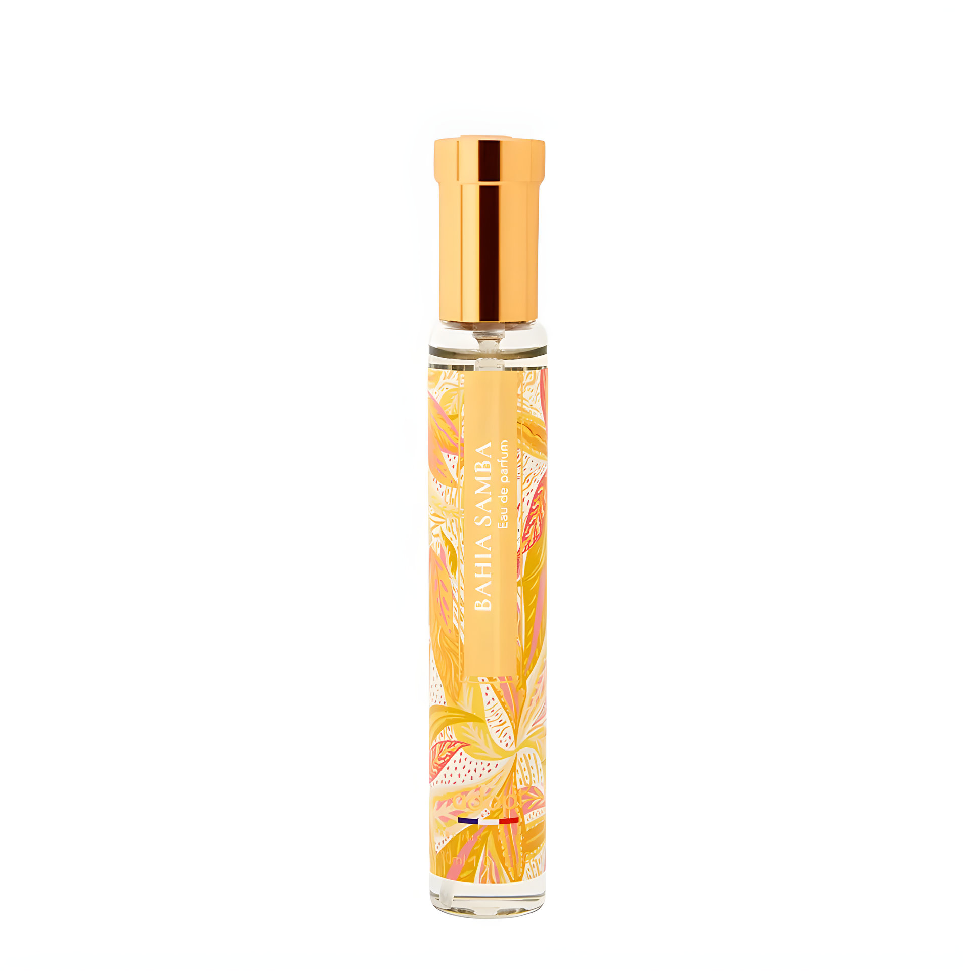 Picture of Bahia Samba fragrance