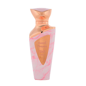 Cleopatra by Hamidi perfume bottle