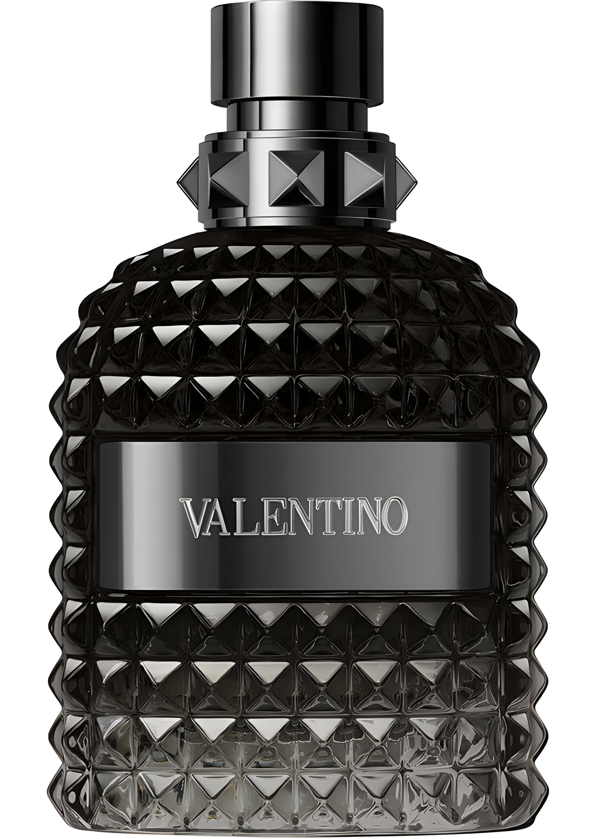 Picture of Valentino Uomo Intense 2021 fragrance