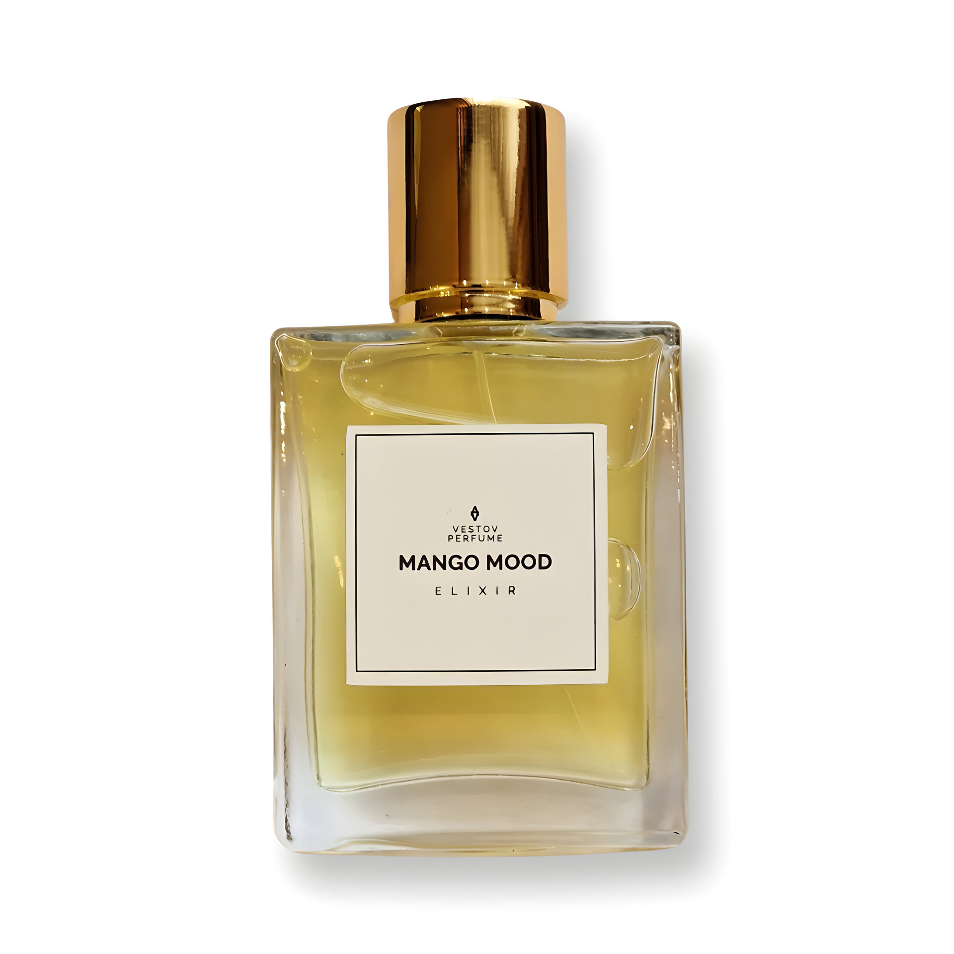 Picture of Mango Mood fragrance