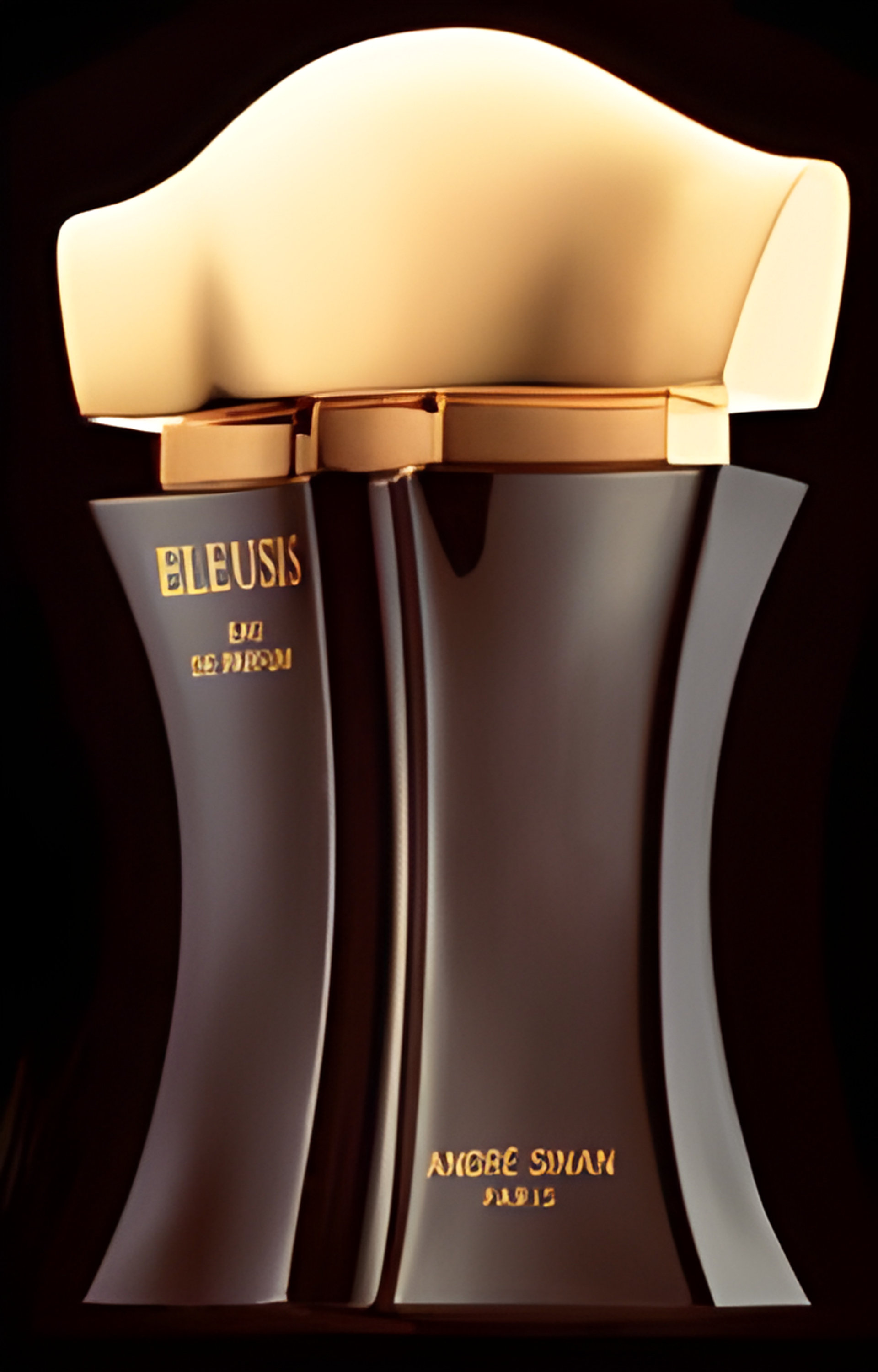 Picture of Eleusis fragrance