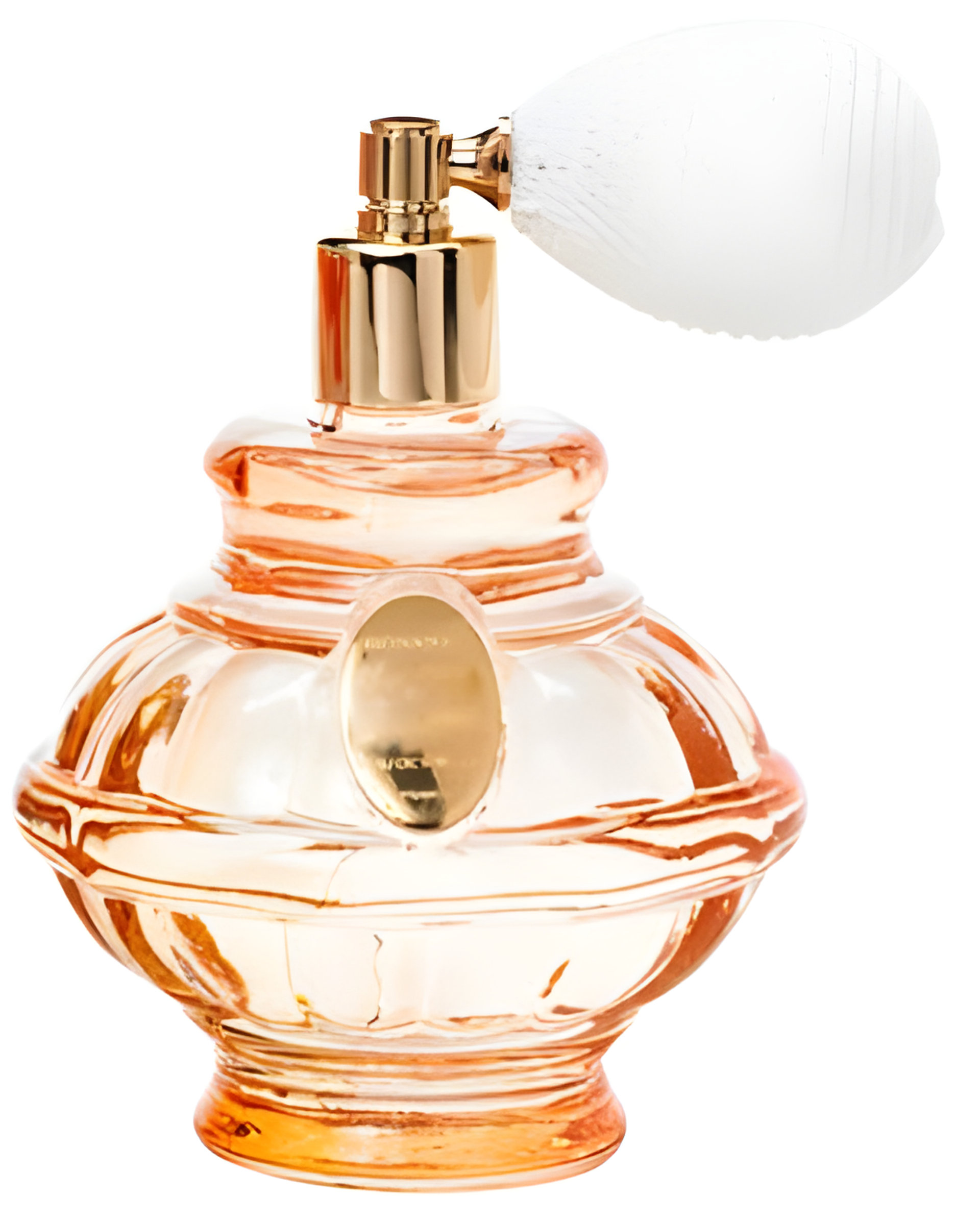 Picture of Les Contes Bucoliques Fleur d'Oranger fragrance