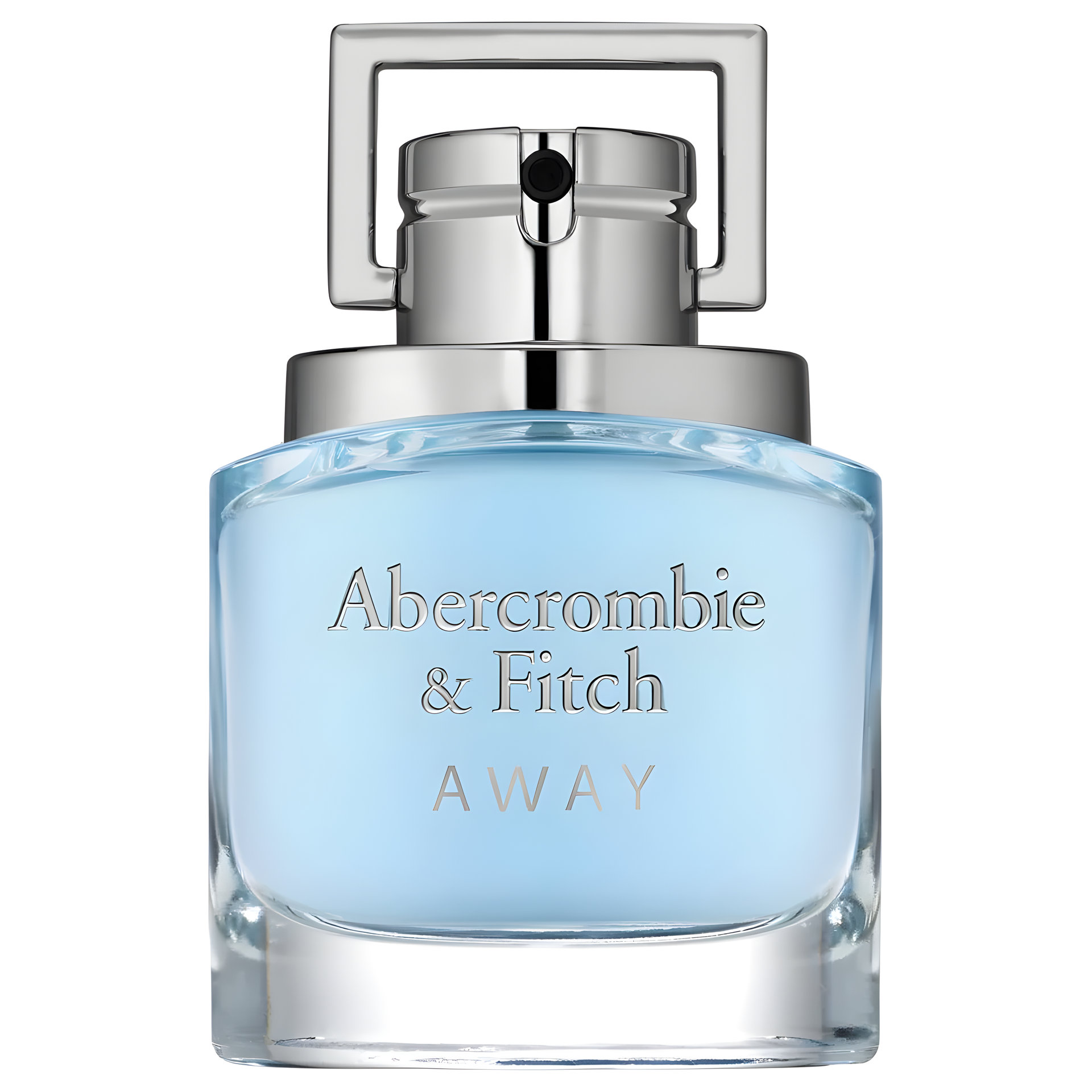 Picture of Away Man fragrance