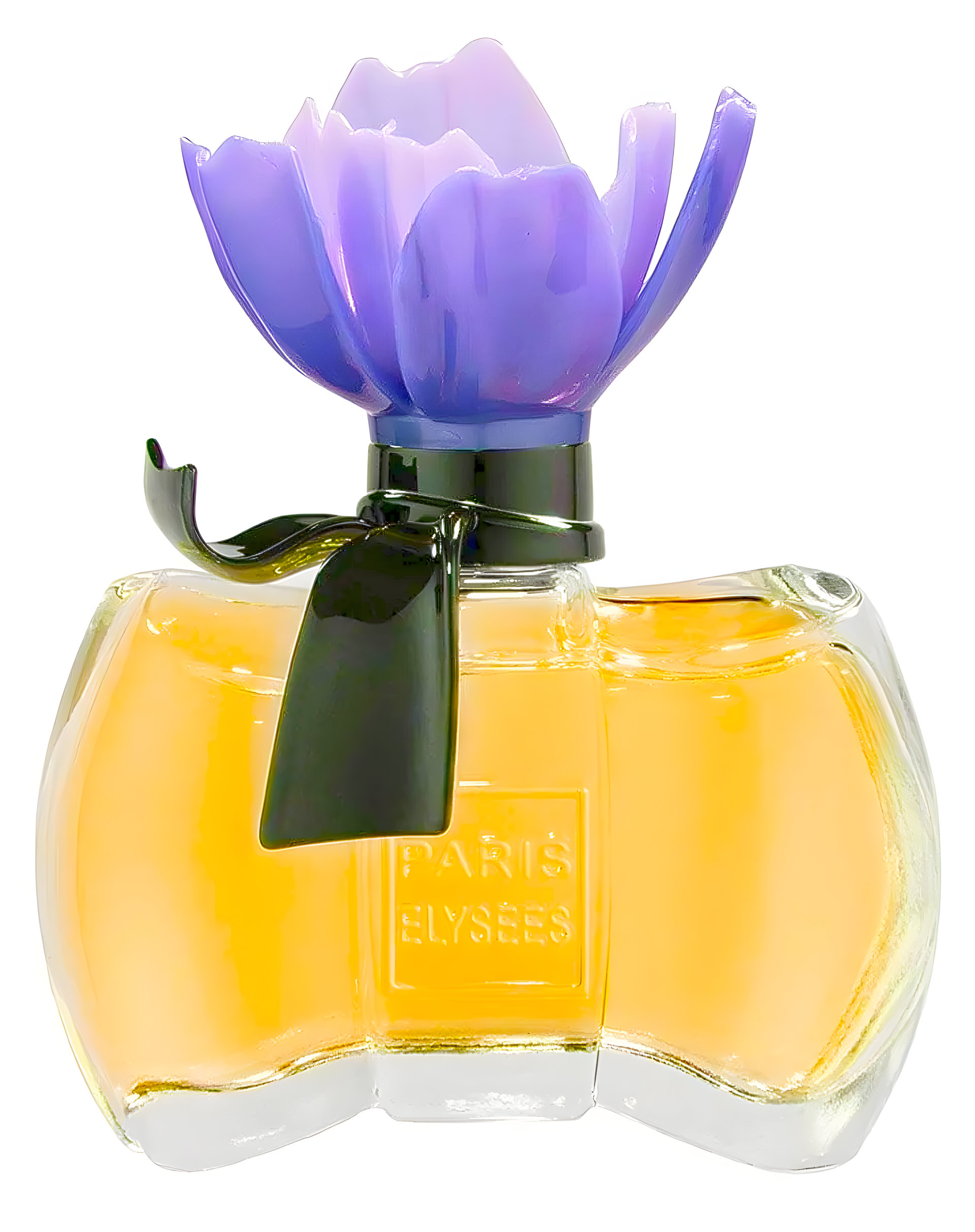 Picture of La Petite Fleur Romantique fragrance