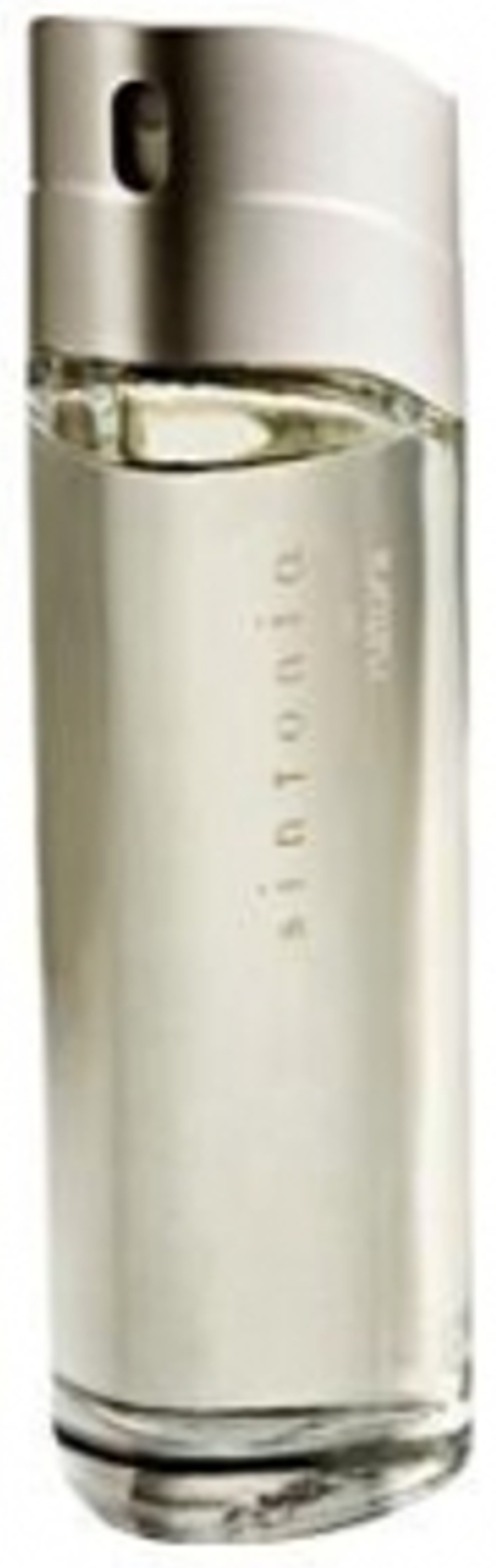 Picture of Sintonia fragrance