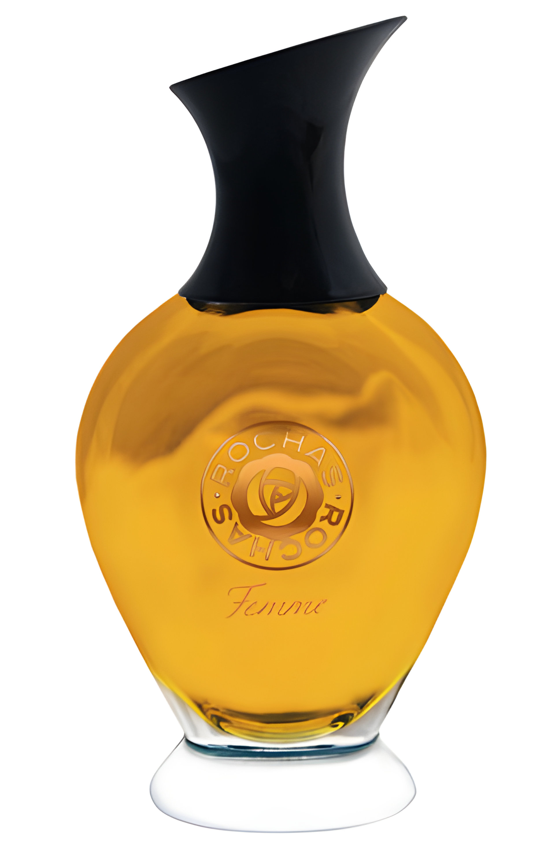 Picture of Femme Rochas 2013 fragrance