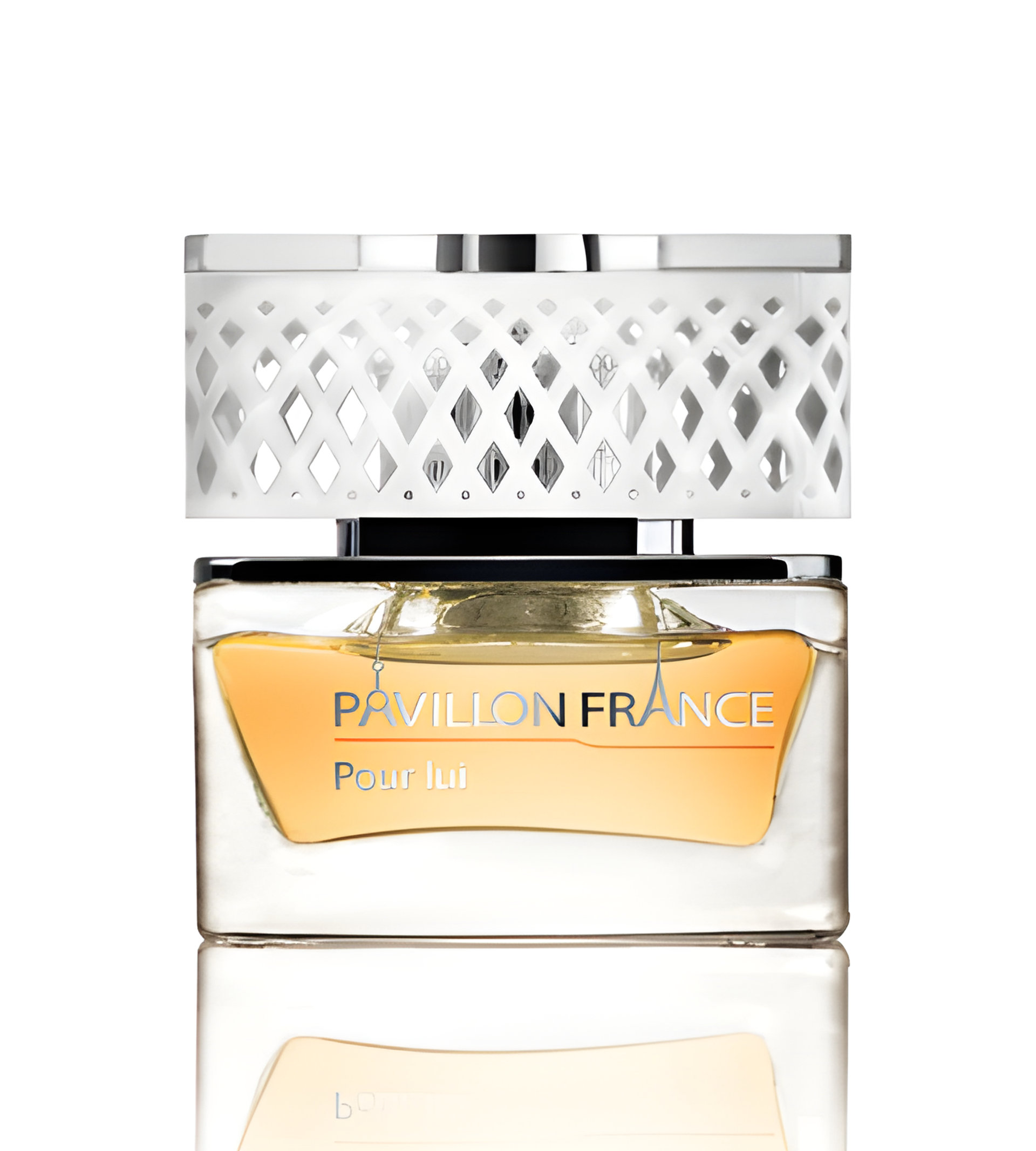 Picture of Pavillon France Men fragrance