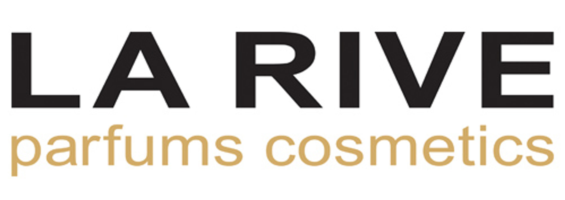 Picture of La Rive brand