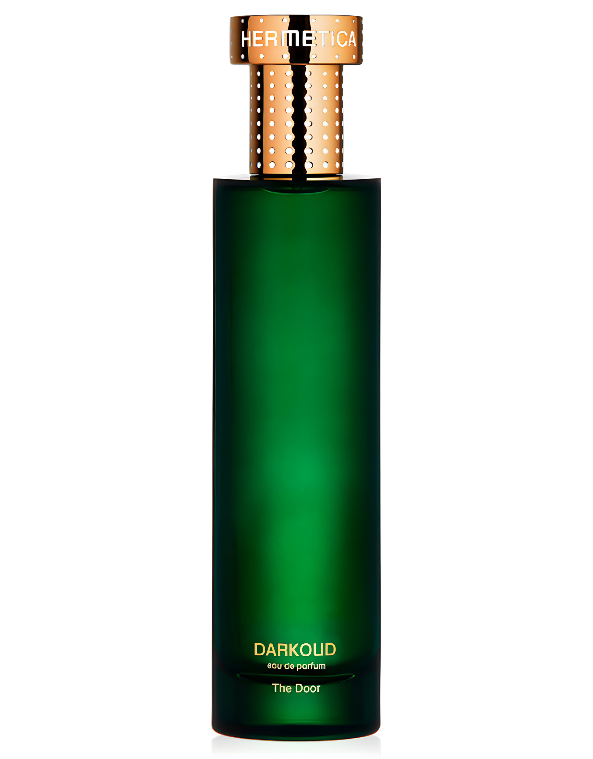 Picture of Darkoud fragrance