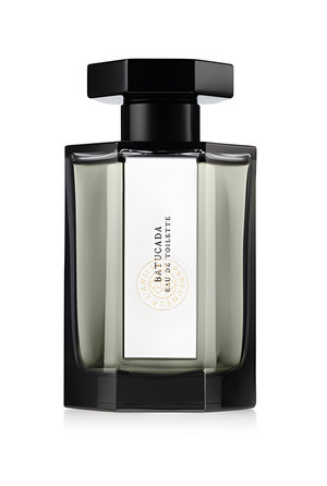 Picture of Batucada fragrance
