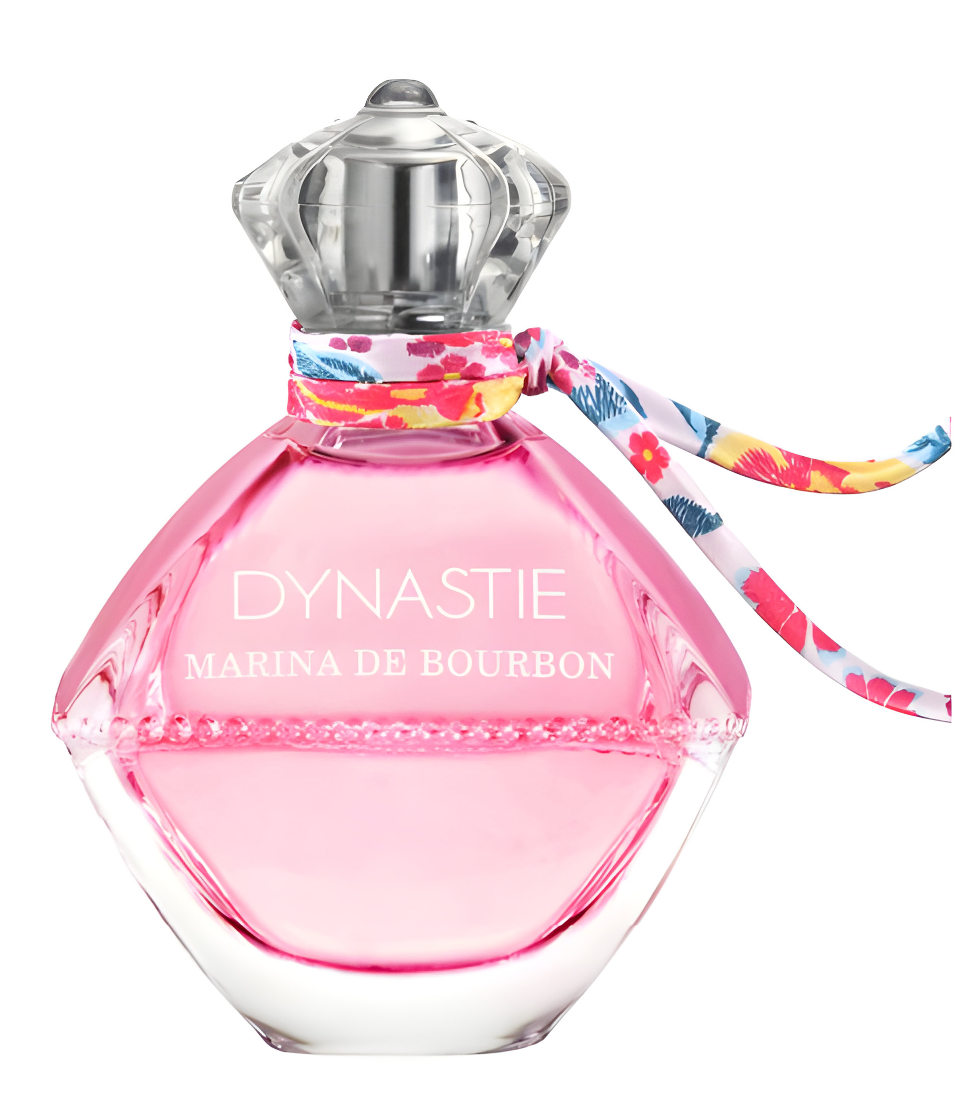 Picture of My Dynastie Princess fragrance