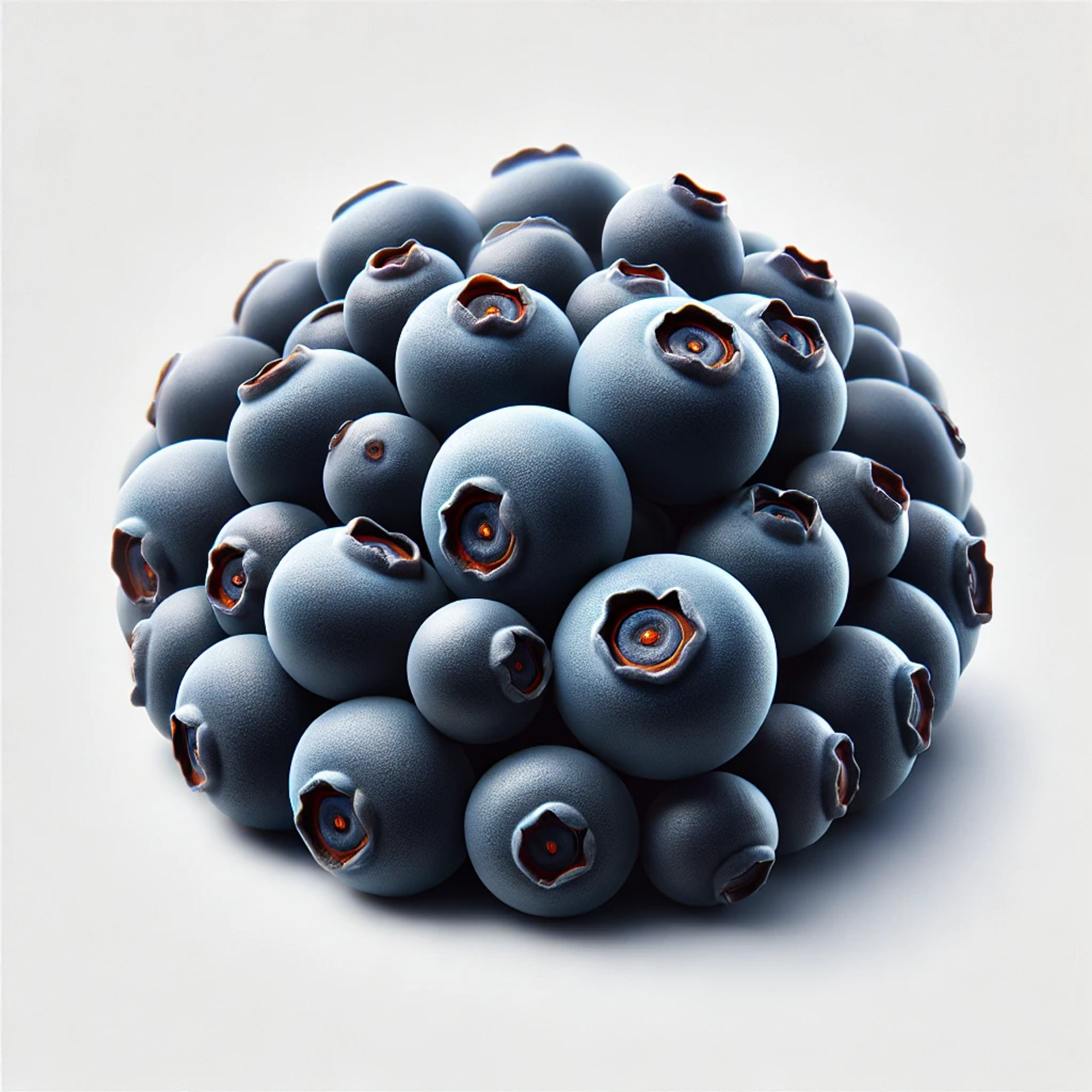 Picture of Juniper Berries note