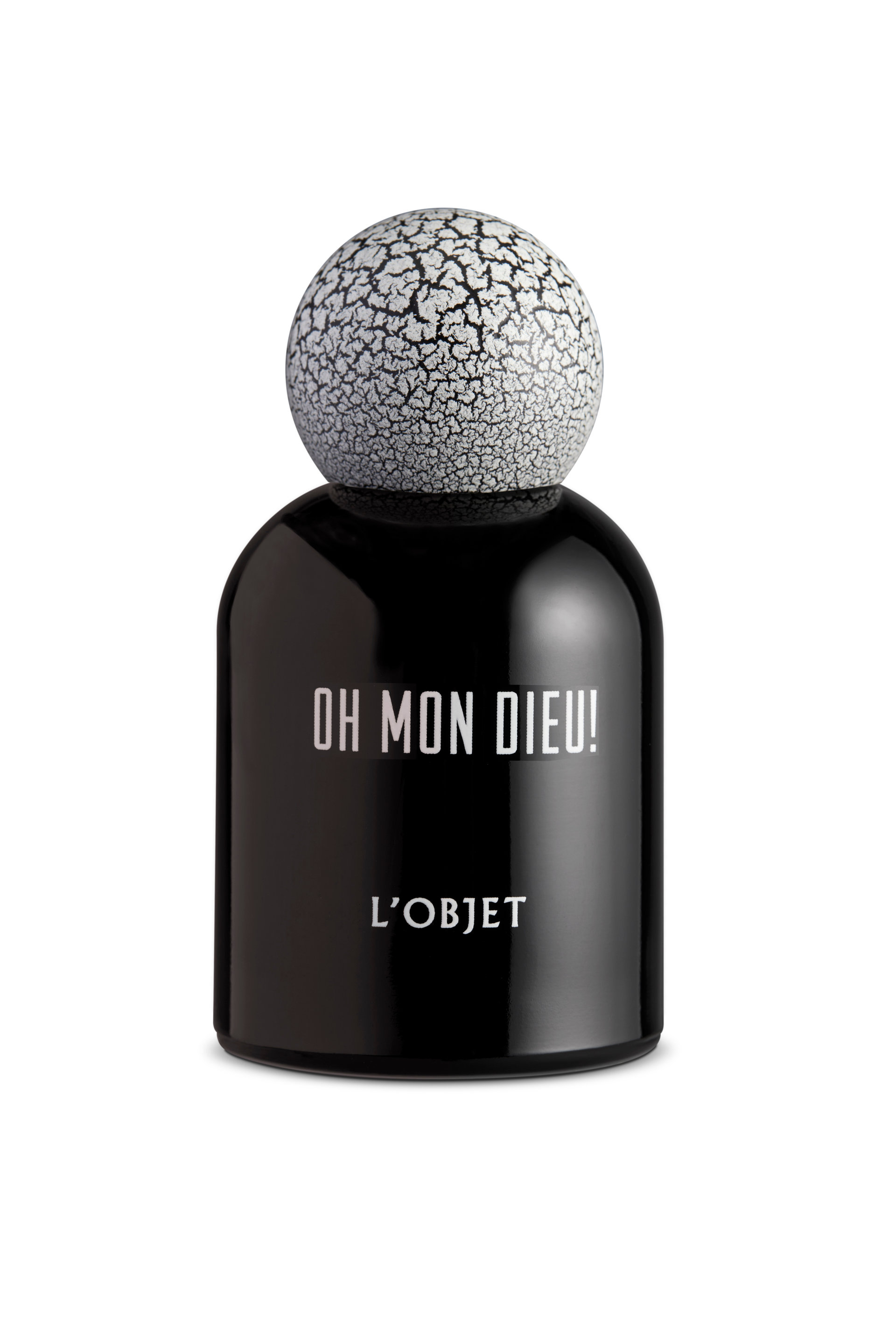 Picture of Oh Mon Dieu! fragrance