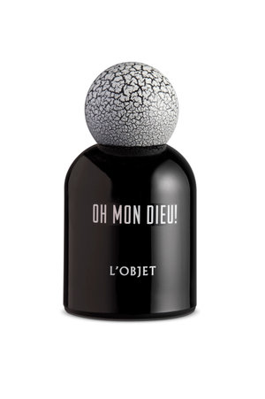 Oh Mon Dieu! by L'Objet perfume bottle
