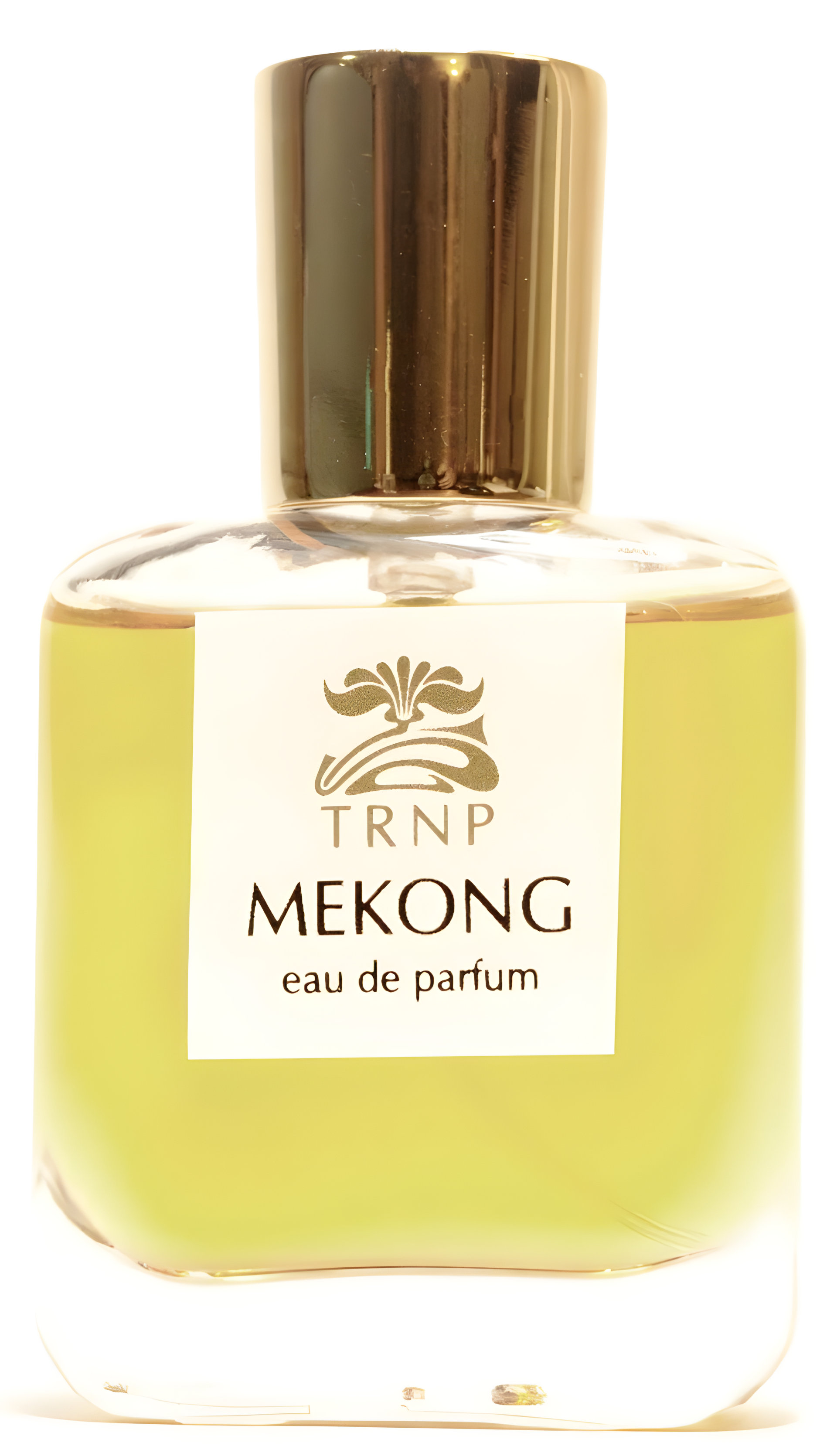 Picture of Mekong fragrance