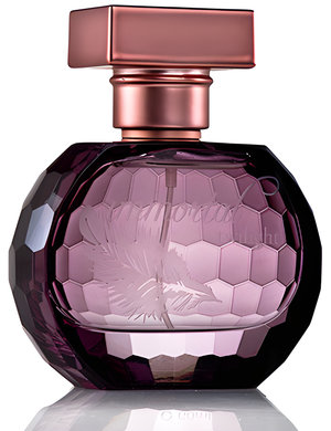 Immortal Twilight by Twilight Beauty perfume bottle