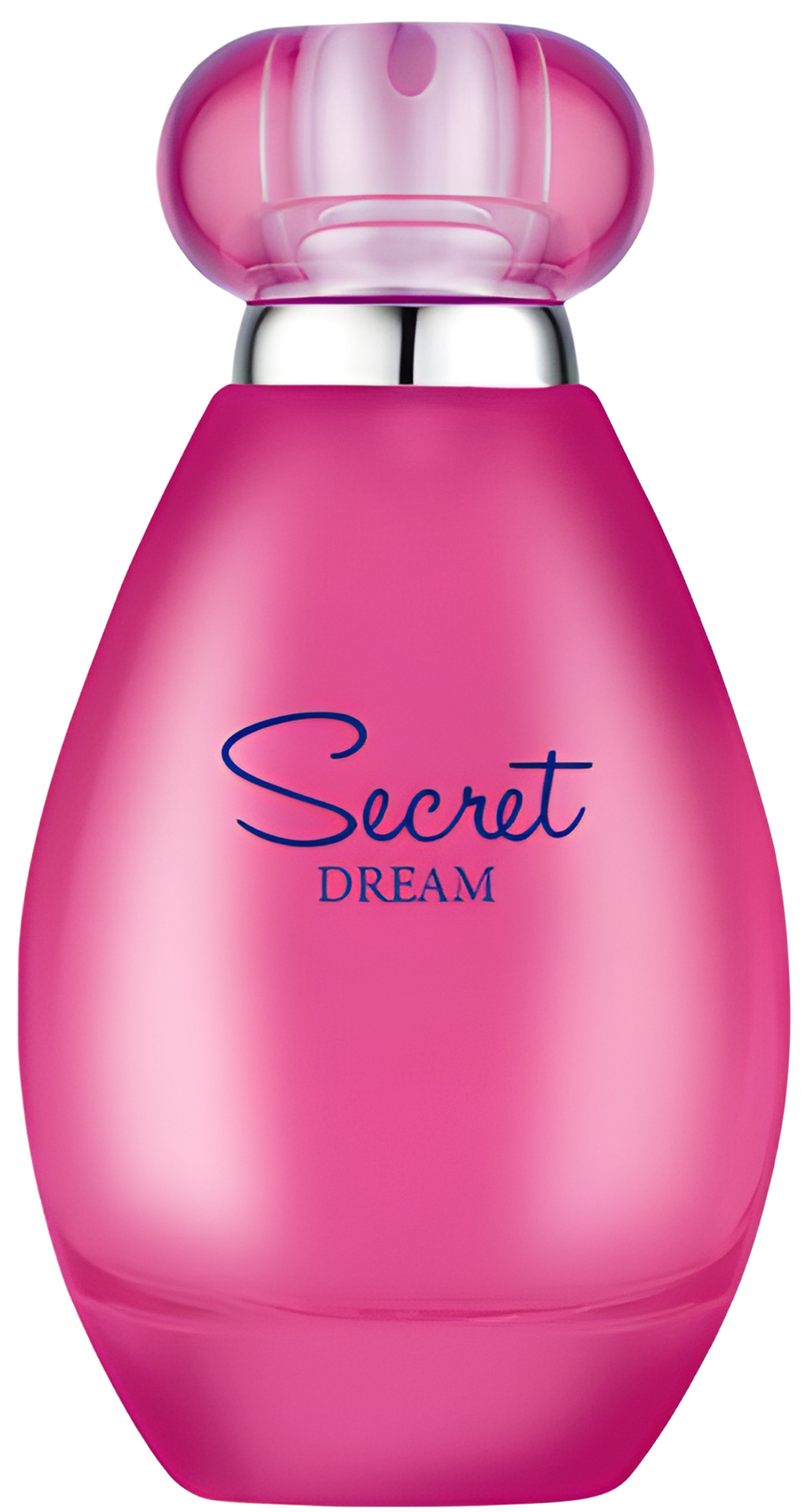 Picture of Secret Dream fragrance