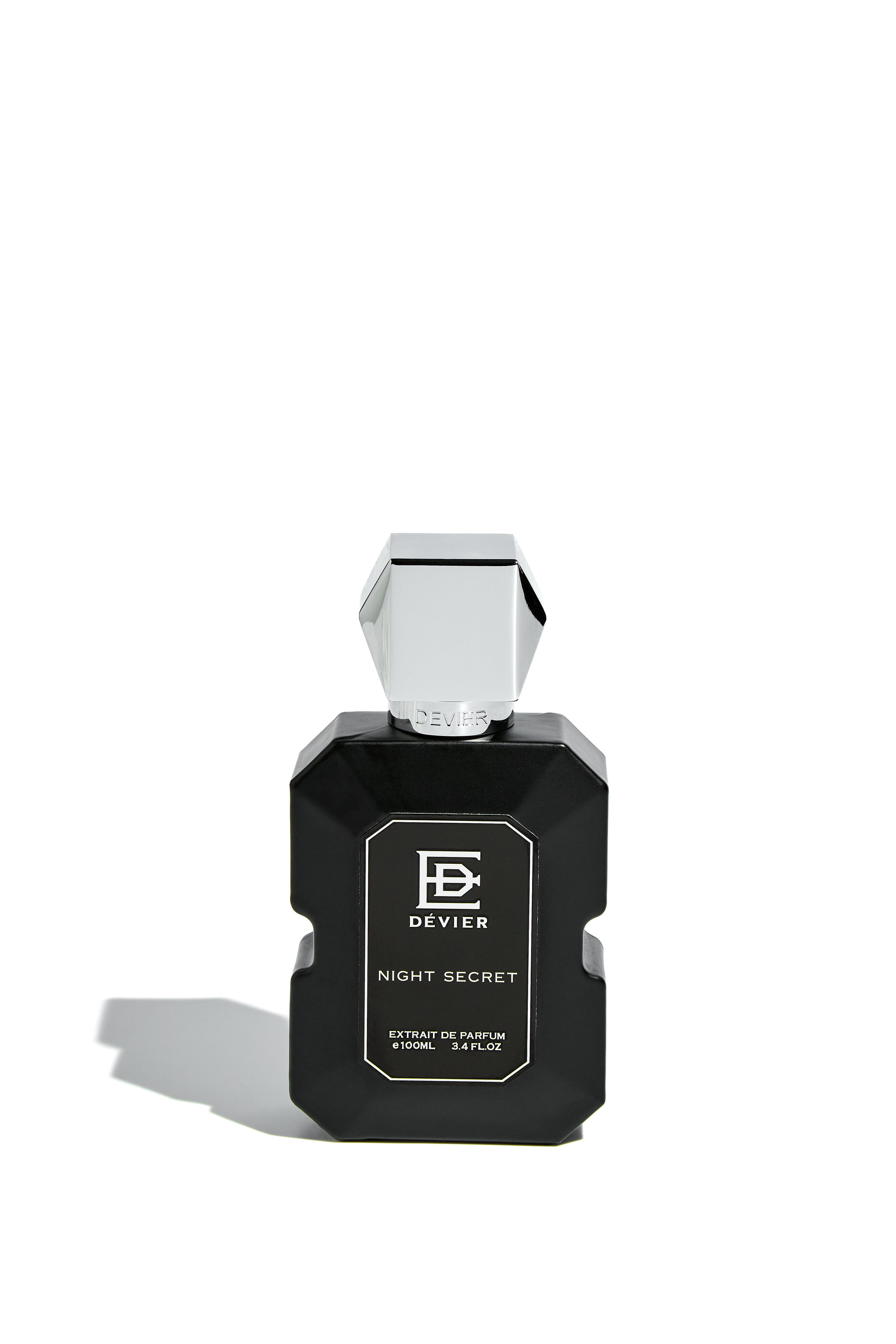 Picture of Night Secret fragrance