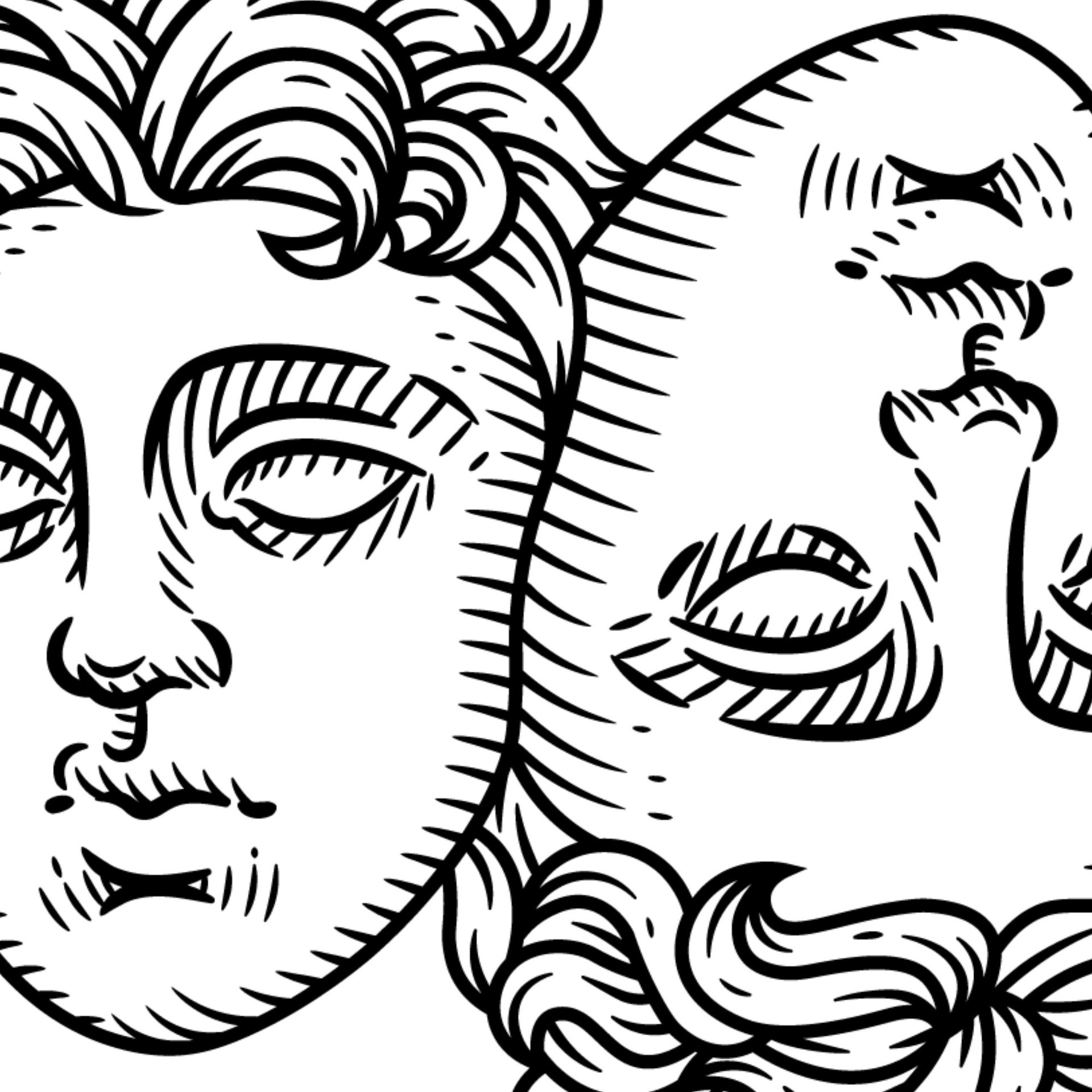 Picture of Momento Perfumery brand