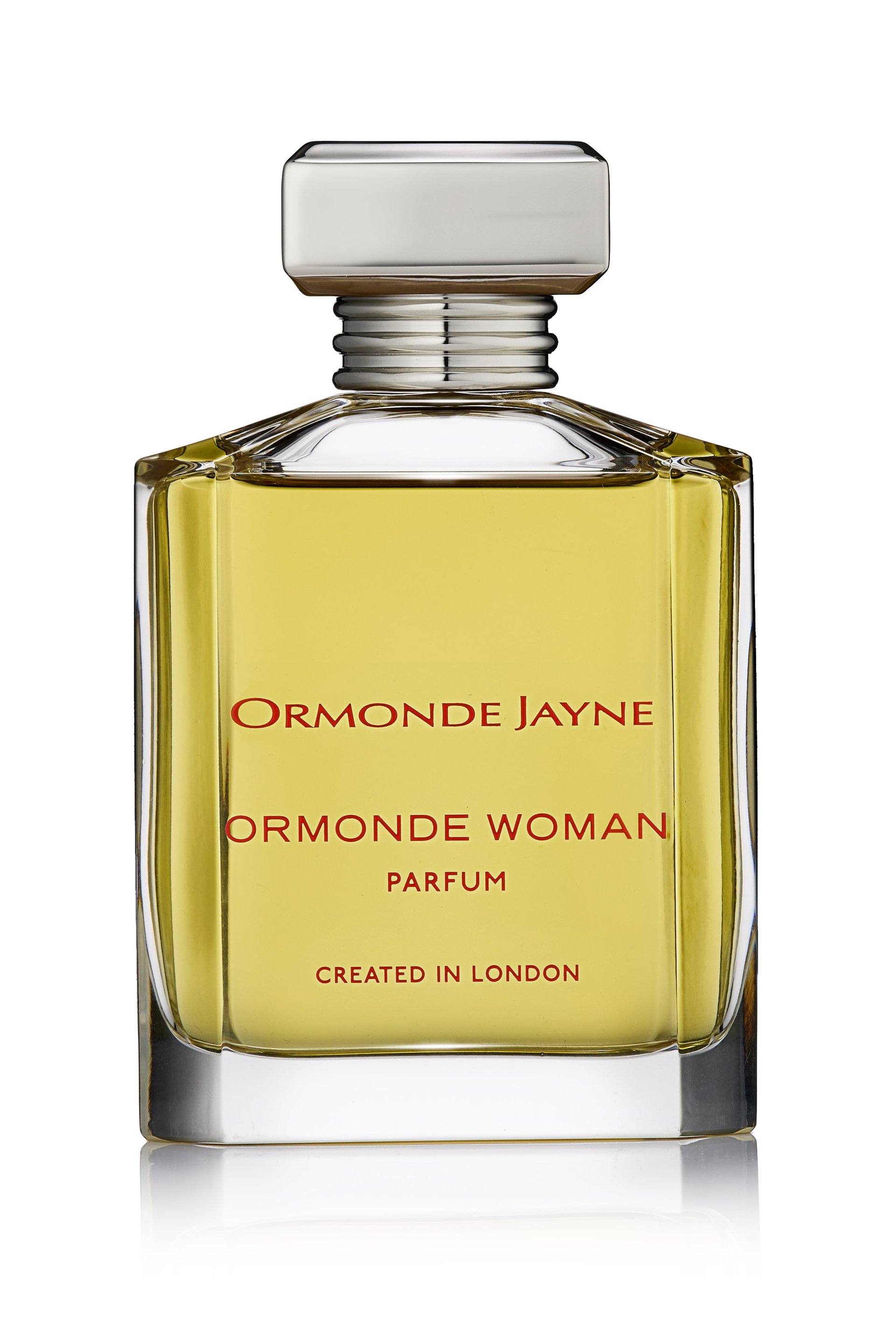 Picture of Ormonde Woman Parfum fragrance