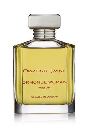 Picture of Ormonde Woman Parfum fragrance