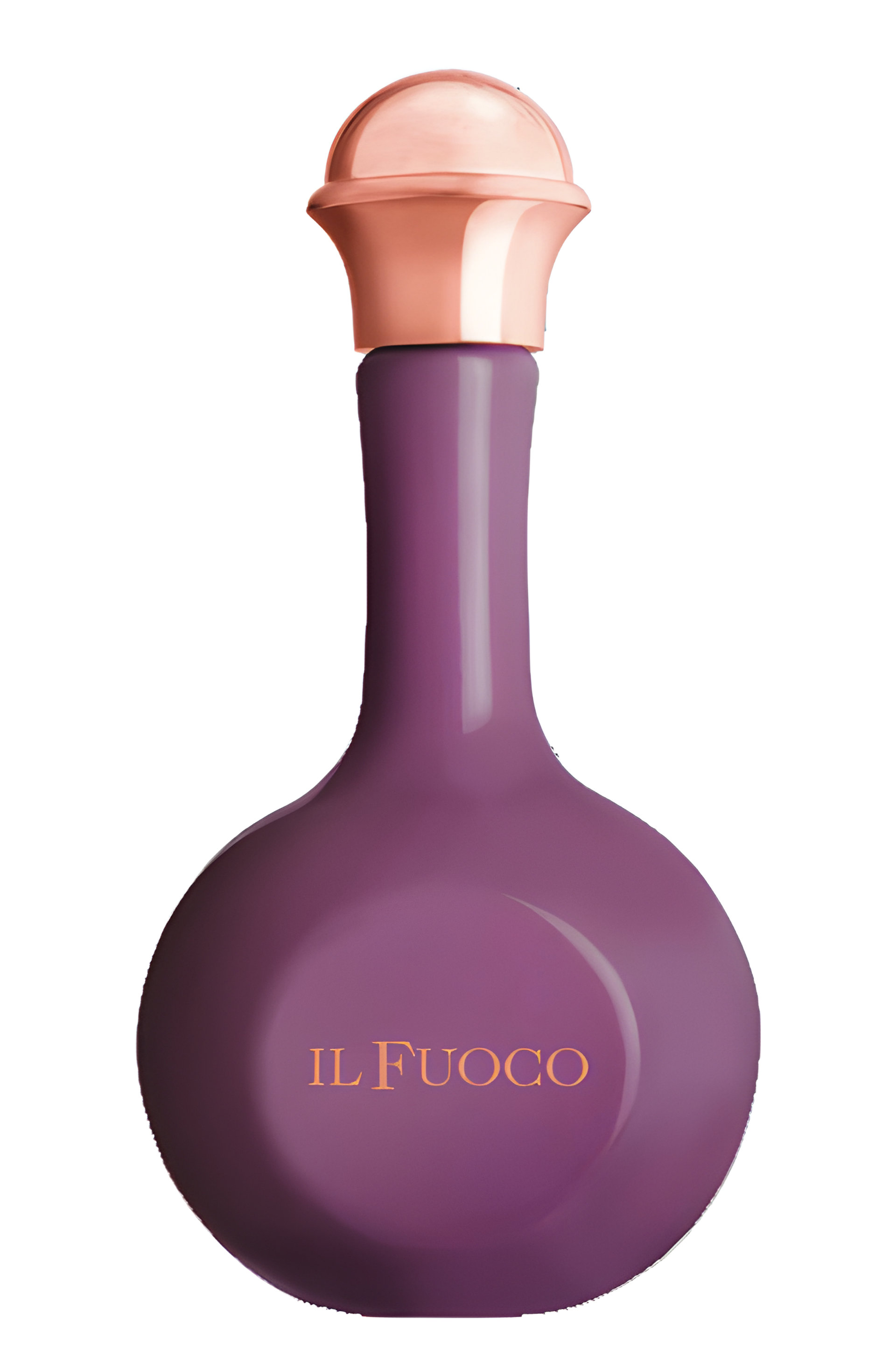Picture of Il Fuoco fragrance