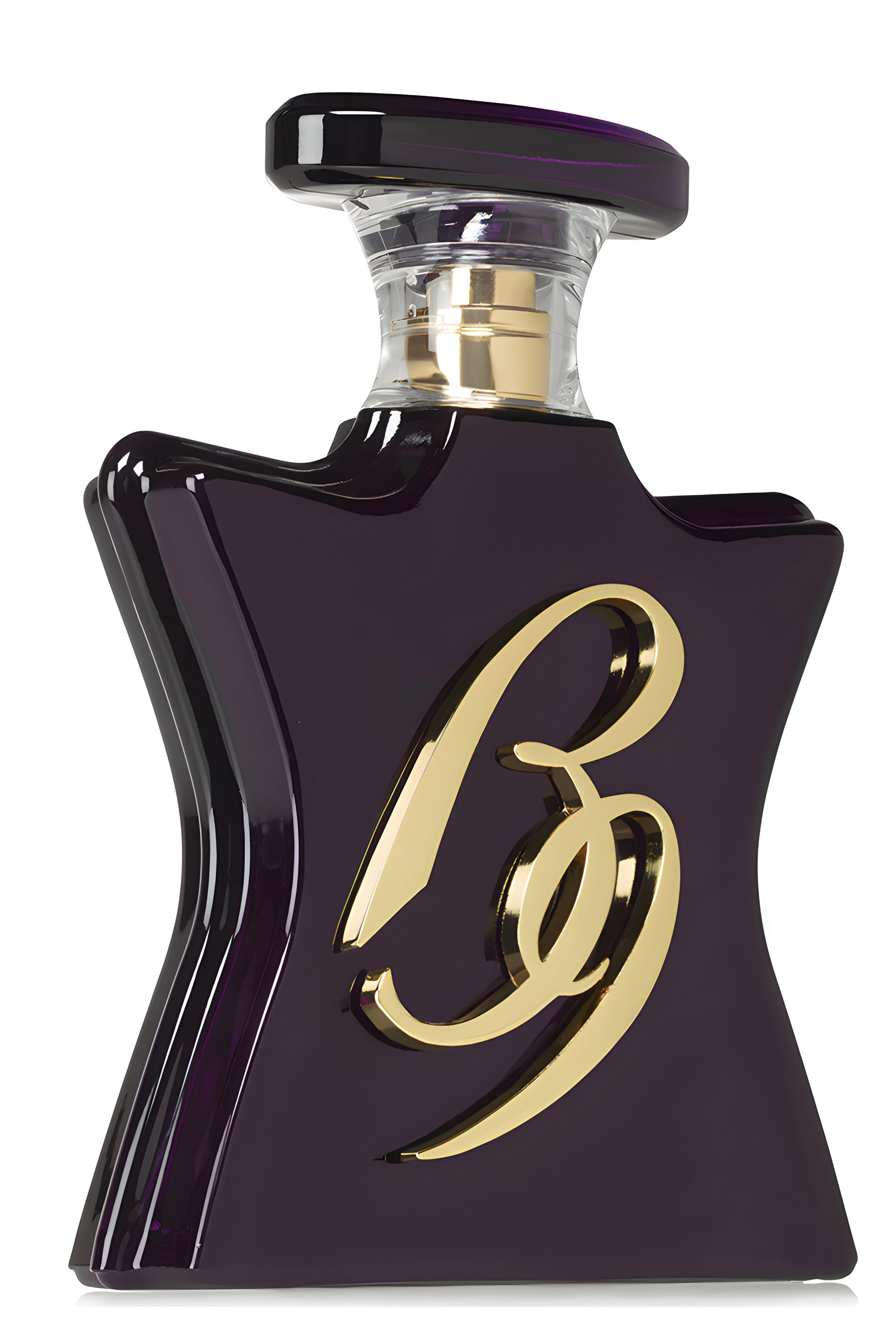 Picture of B9 fragrance