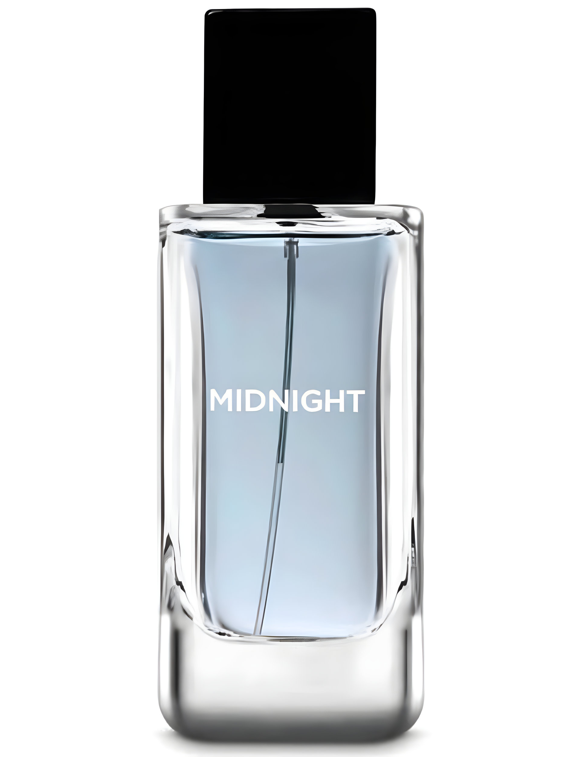 Picture of Midnight 2019 Edition fragrance