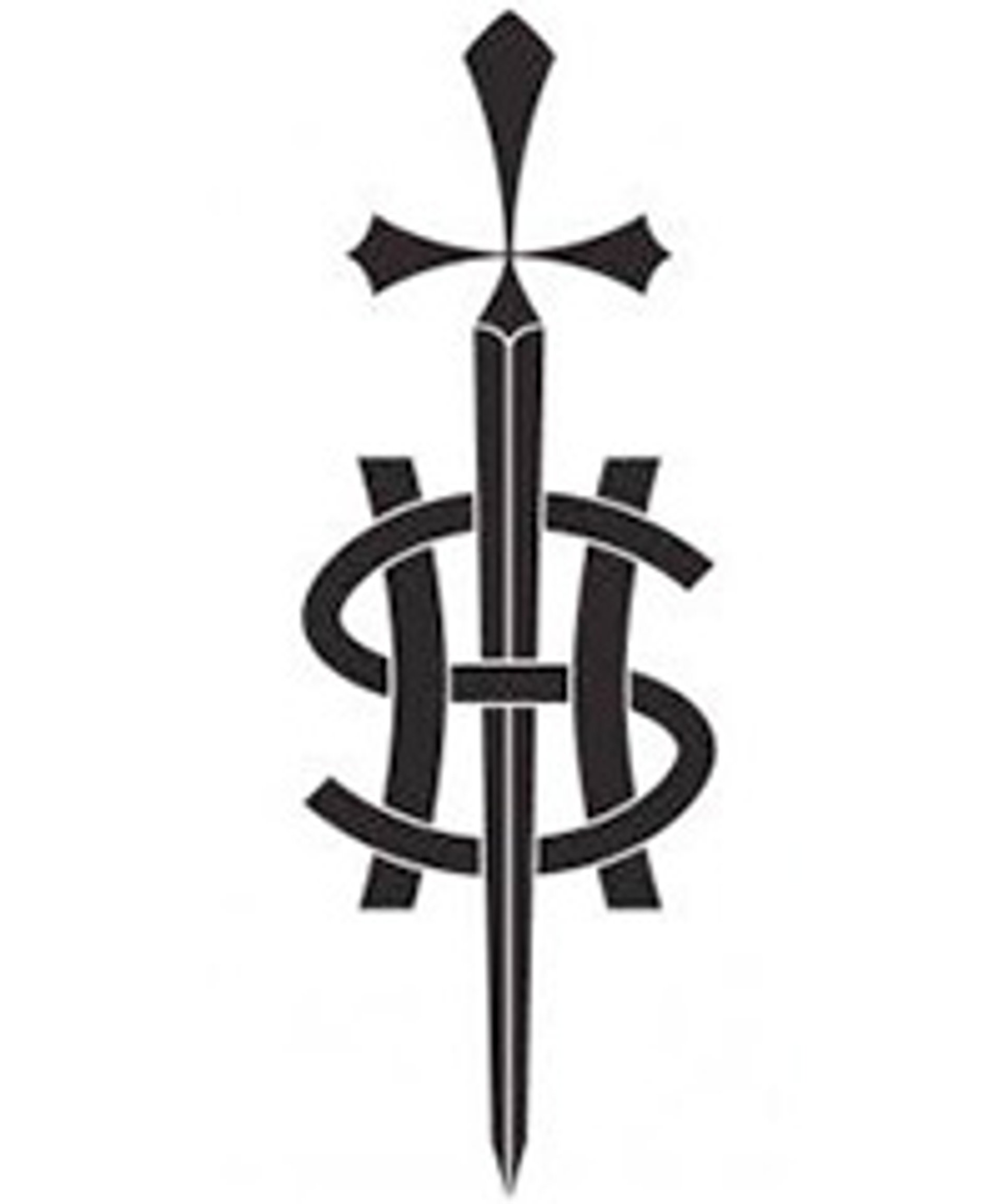 Picture of Sjaak Hullekes brand