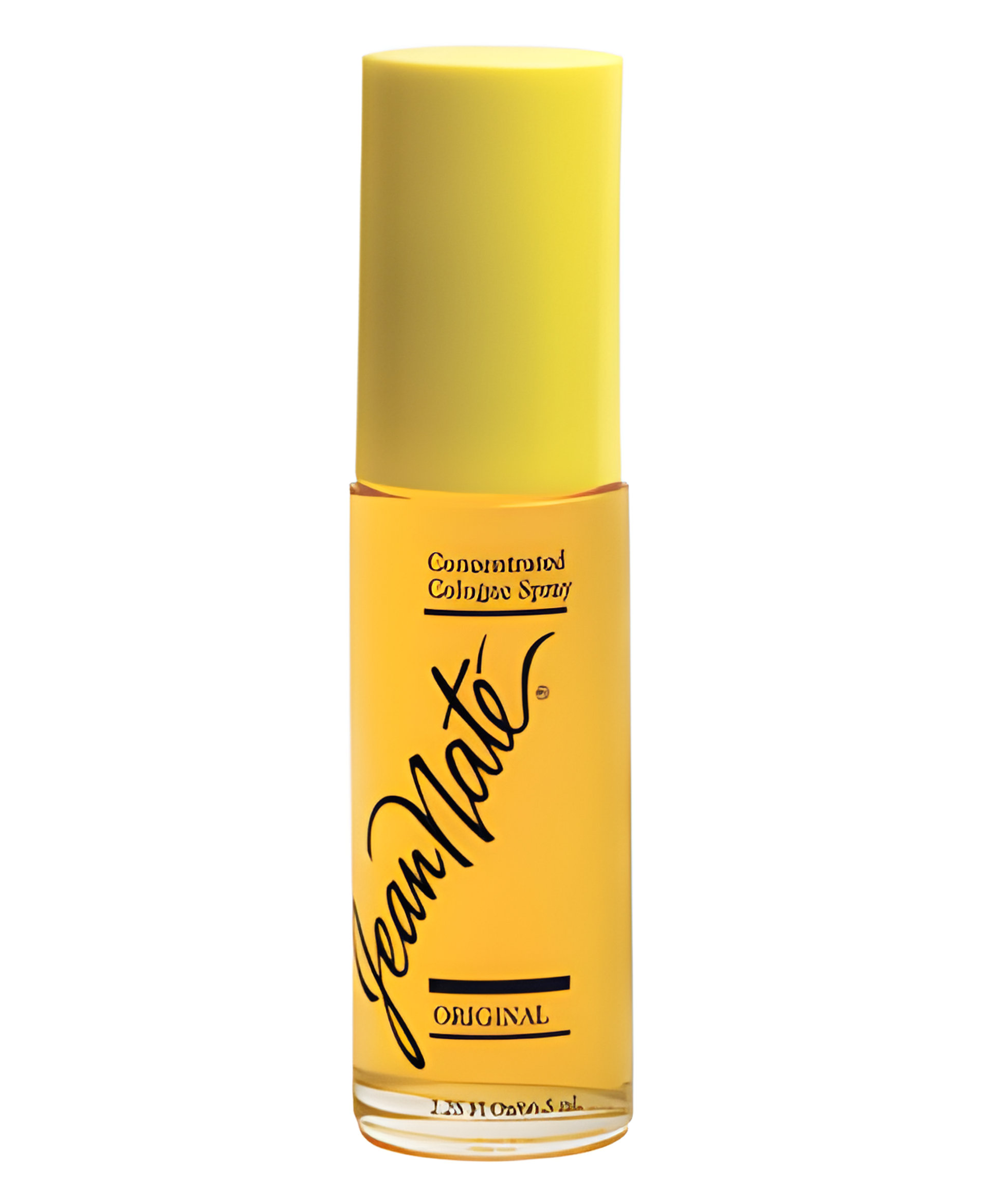 Picture of Jean Nate fragrance