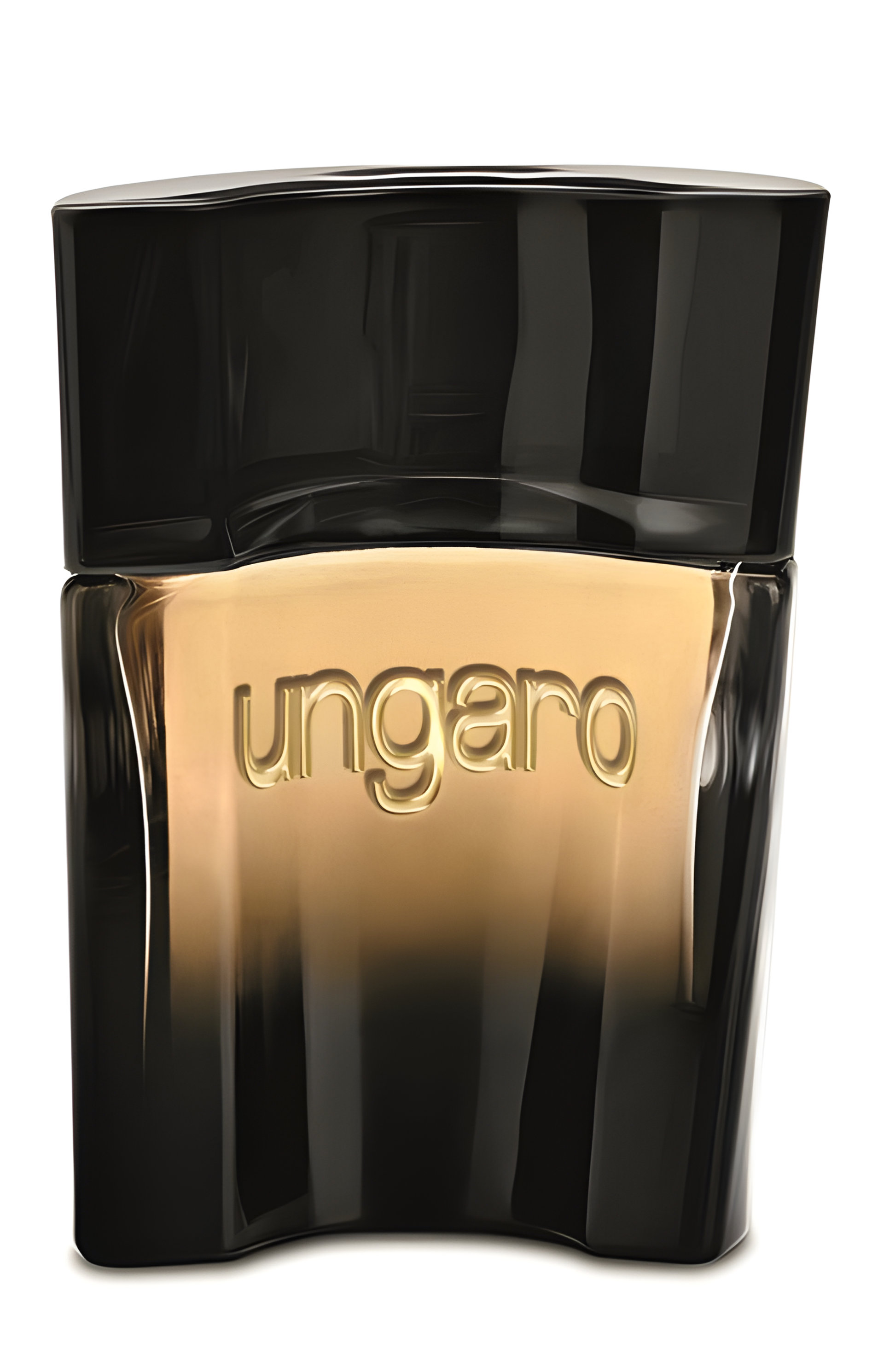 Picture of Ungaro Feminin fragrance