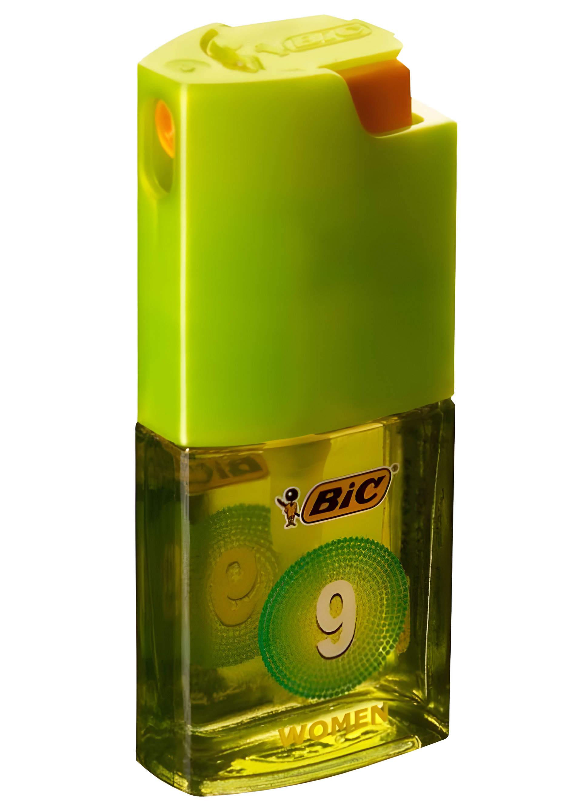 Picture of DOT Collection 9 fragrance
