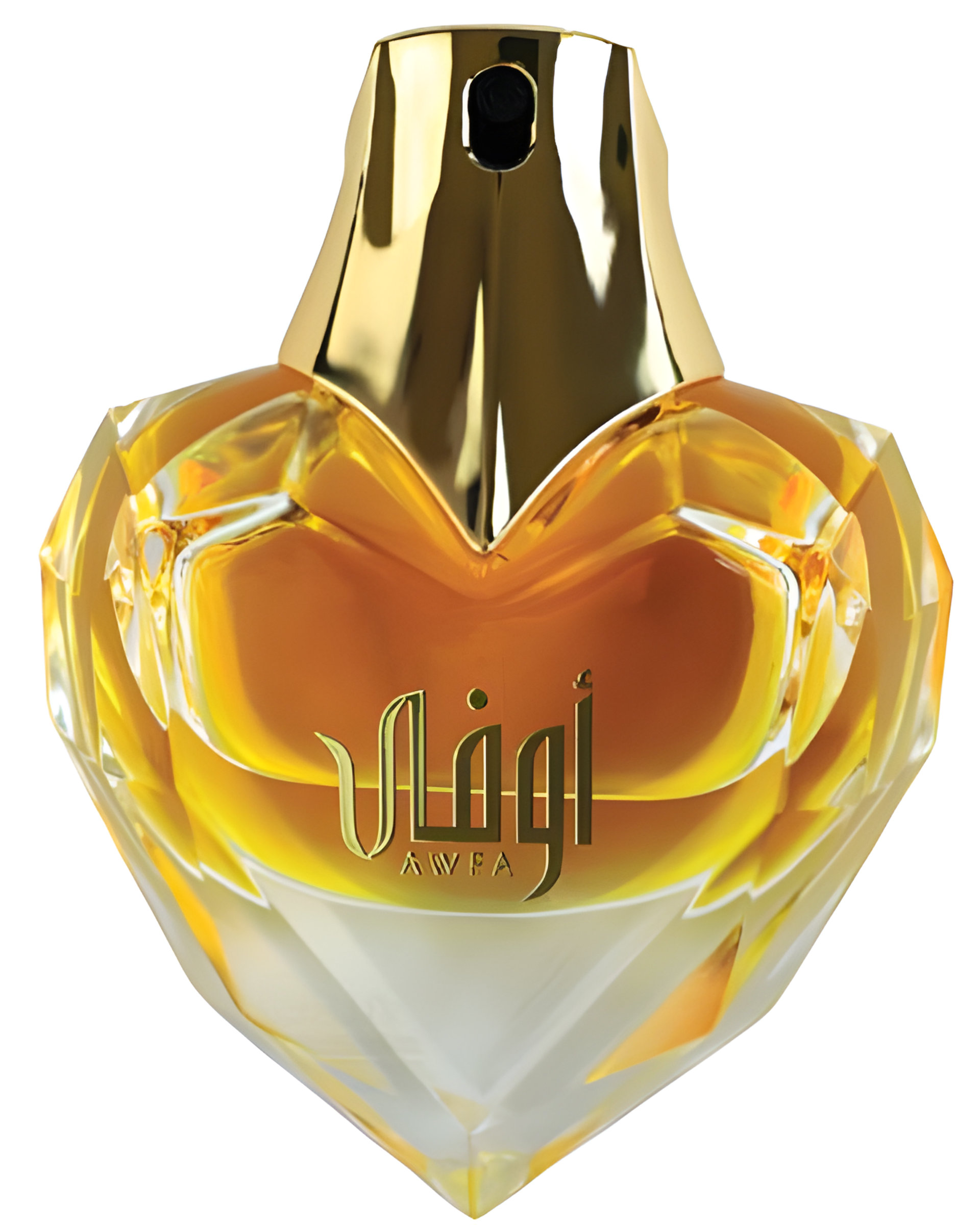 Picture of Awfa fragrance