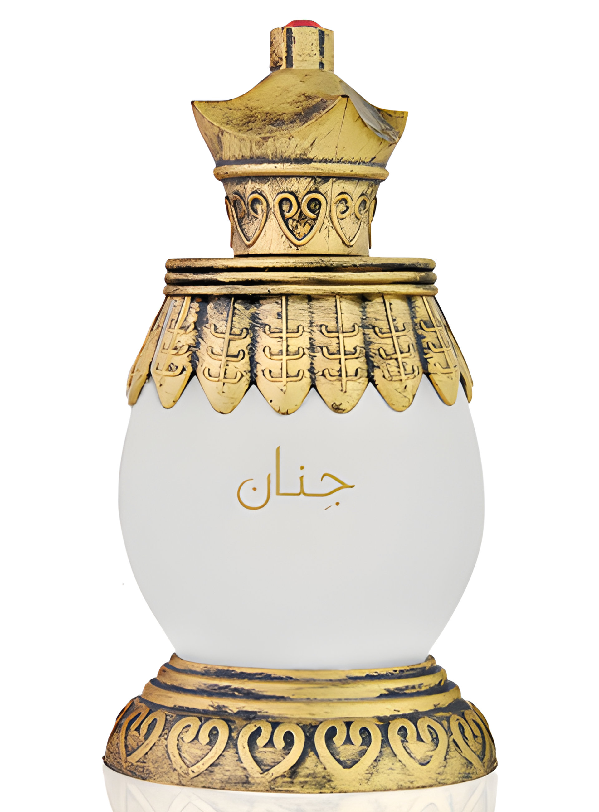 Picture of Jenan fragrance