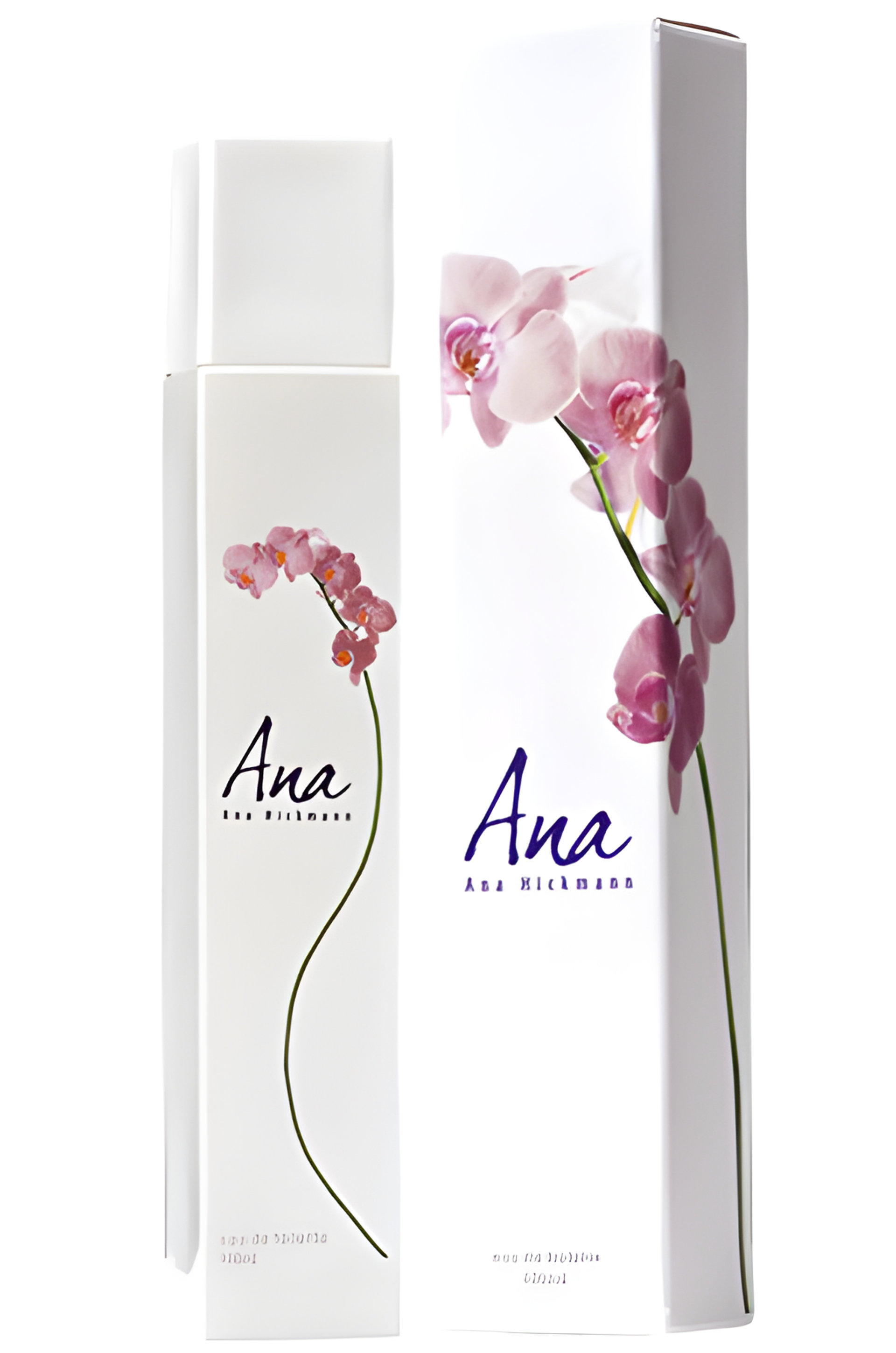 Picture of Ana fragrance
