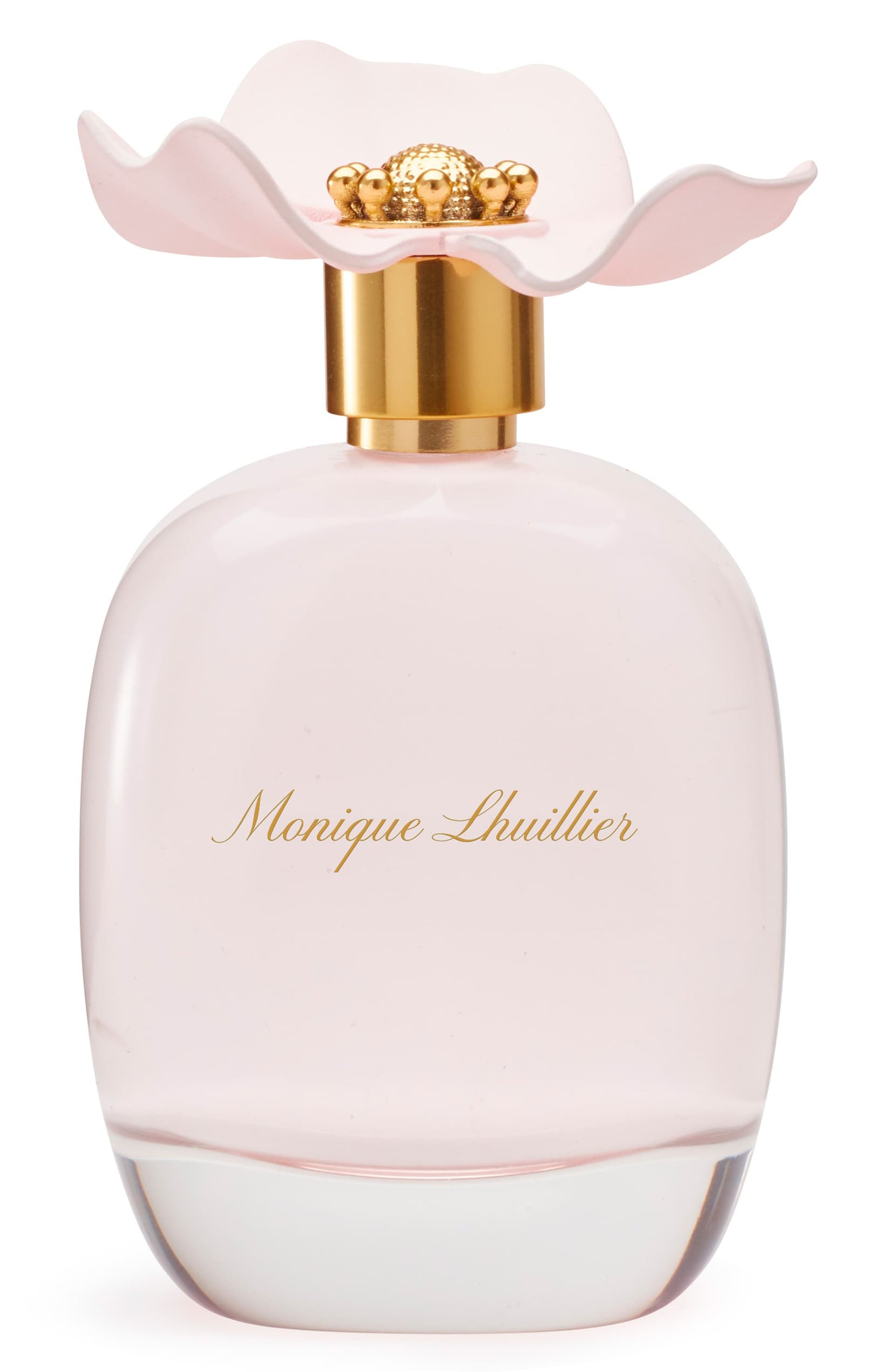 Picture of Monique Lhuillier Eau de Parfum fragrance
