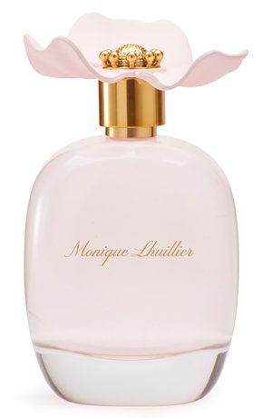 Monique Lhuillier Eau de Parfum by Monique Lhuillier perfume bottle