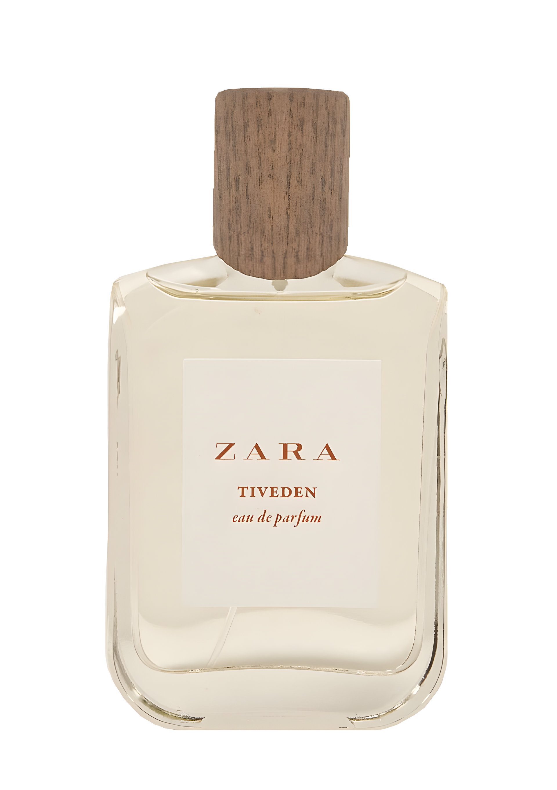 Picture of Tiveden fragrance