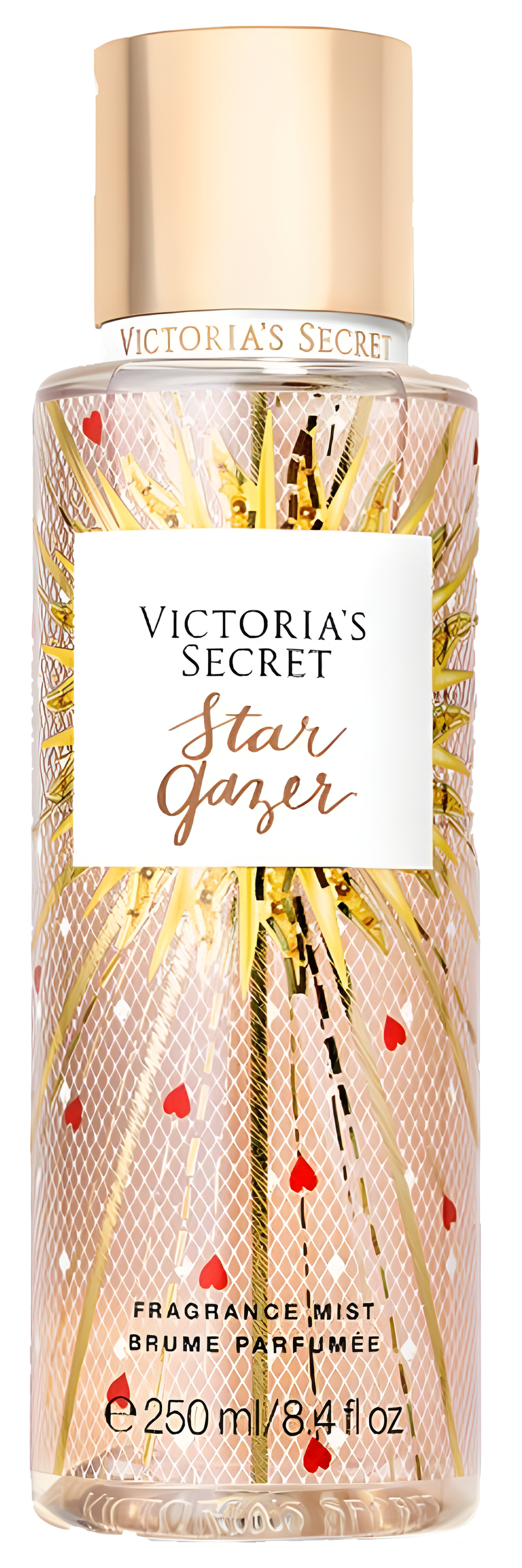 Picture of Star Gazer fragrance