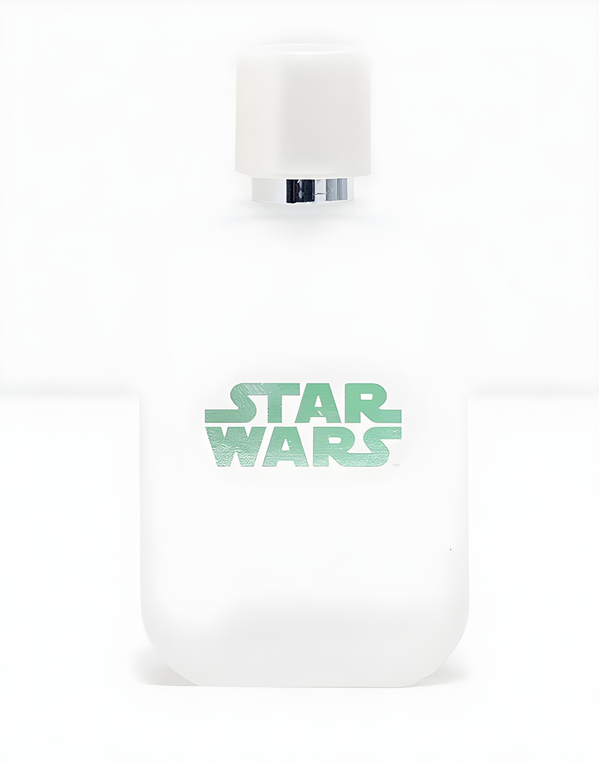 Picture of Star Wars Girls fragrance